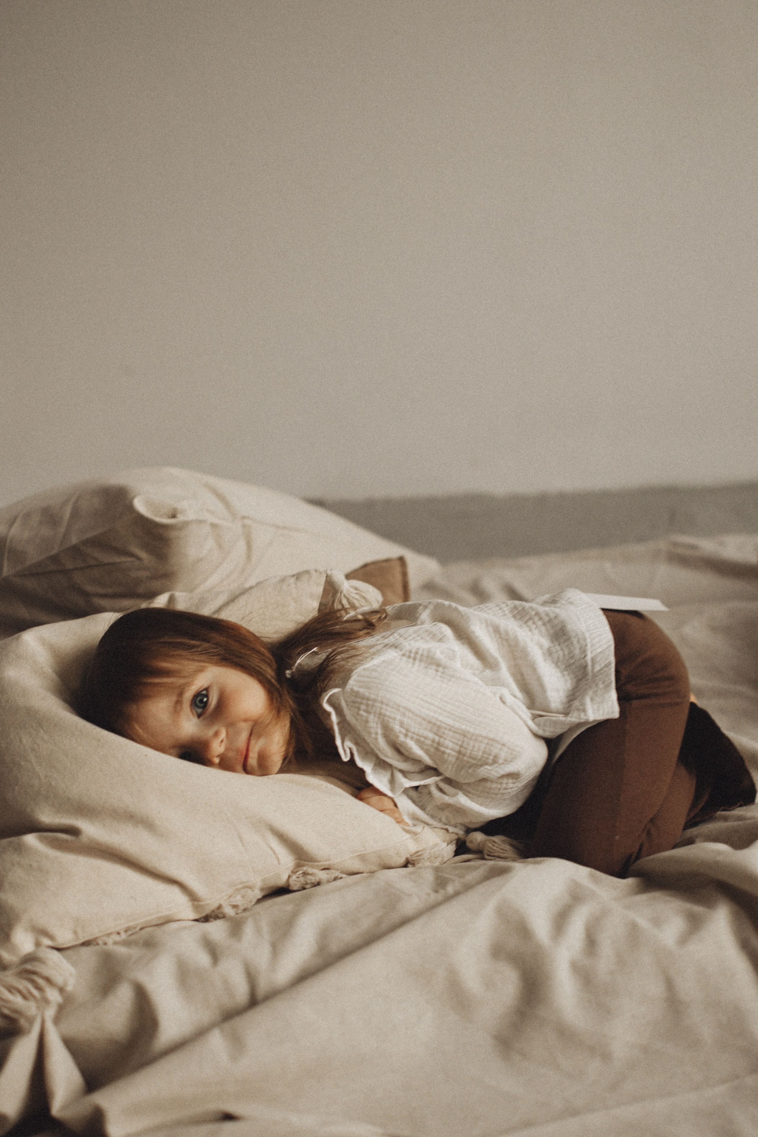 Мама и Полинка. Семейный и детский фотограф, таганрог, ростов-на-дону