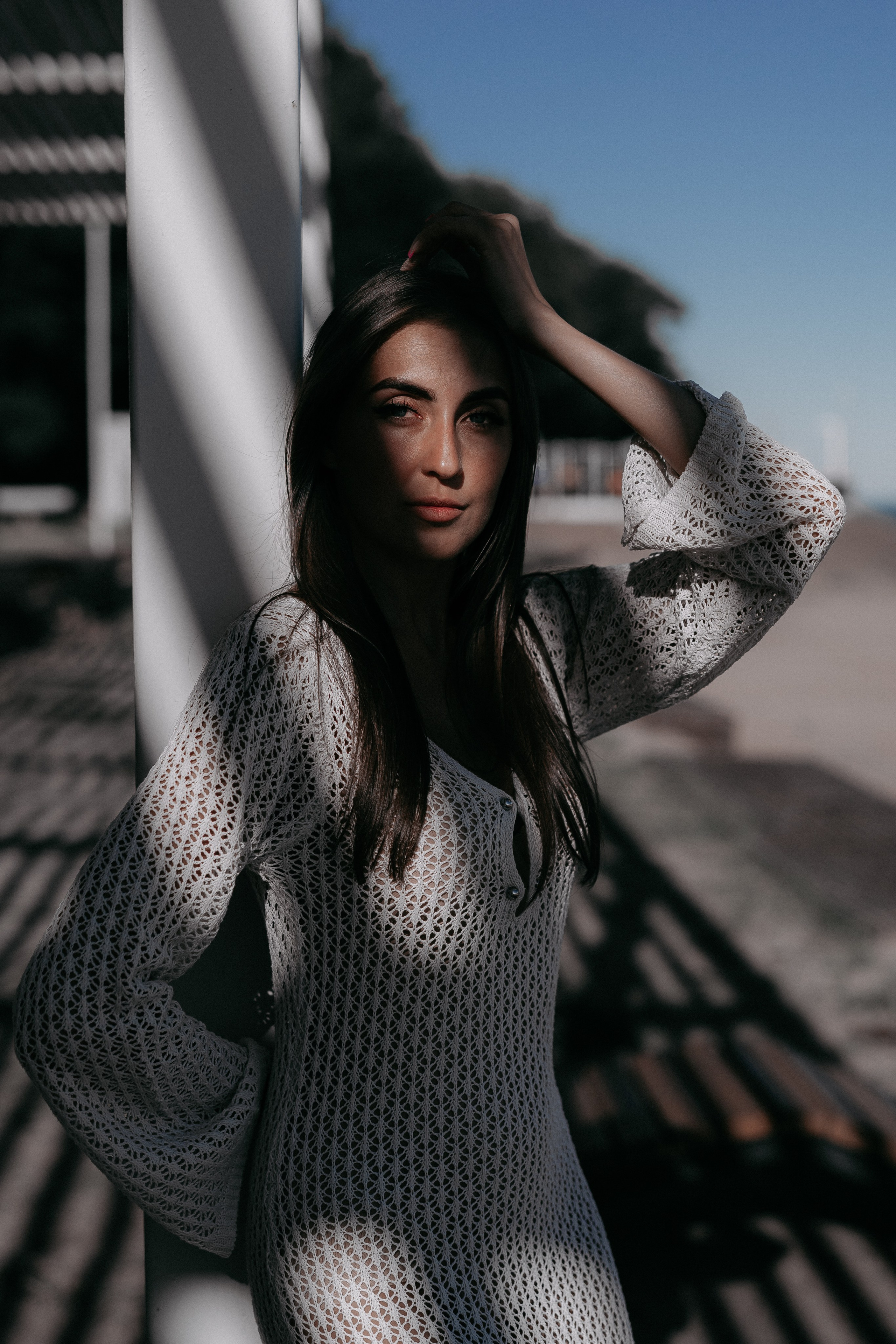 Вика. Свадебный фотограф в Чебоксарах