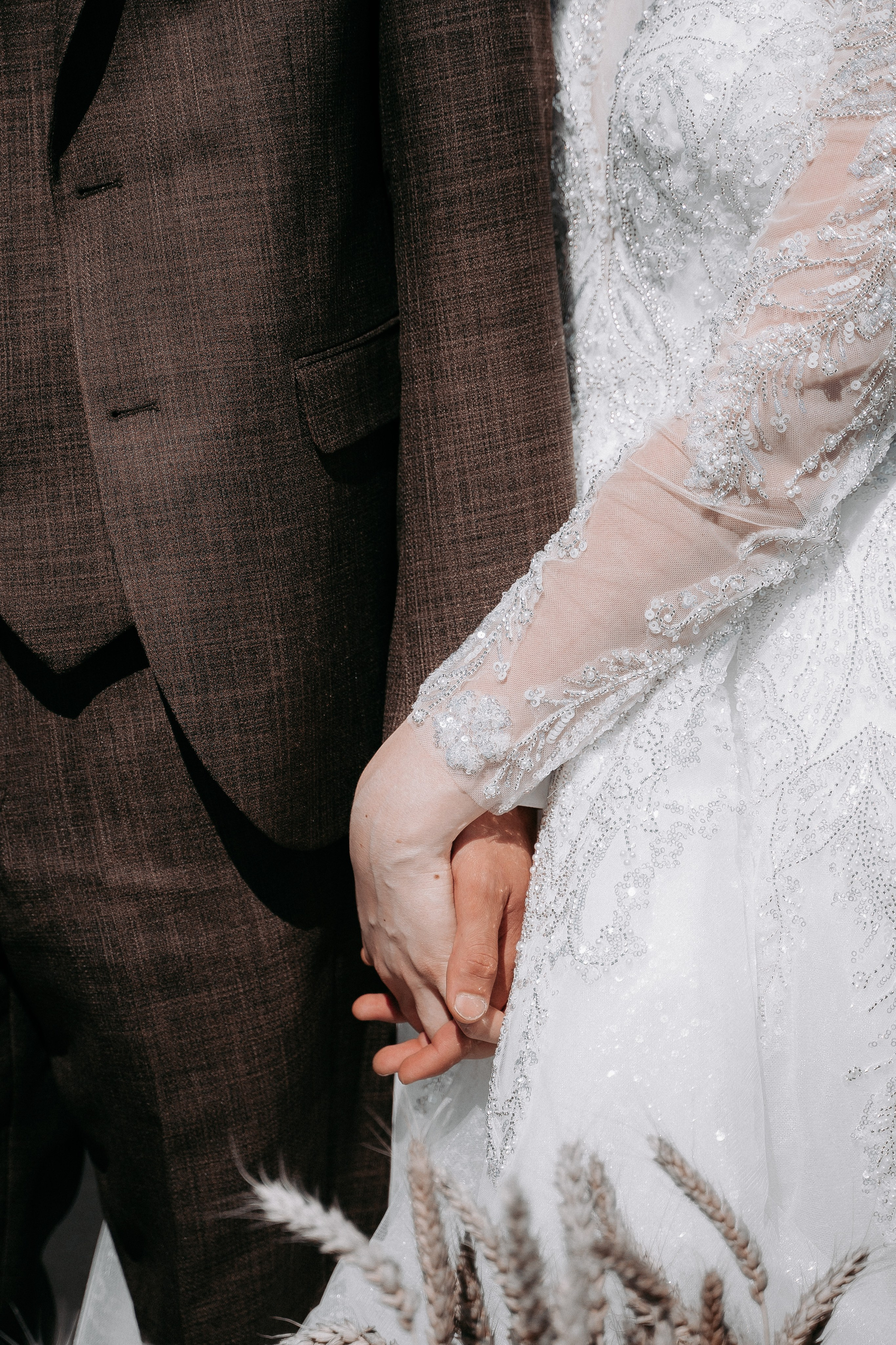 Дмитрий и Татьяна. Свадебный фотограф в Чебоксарах