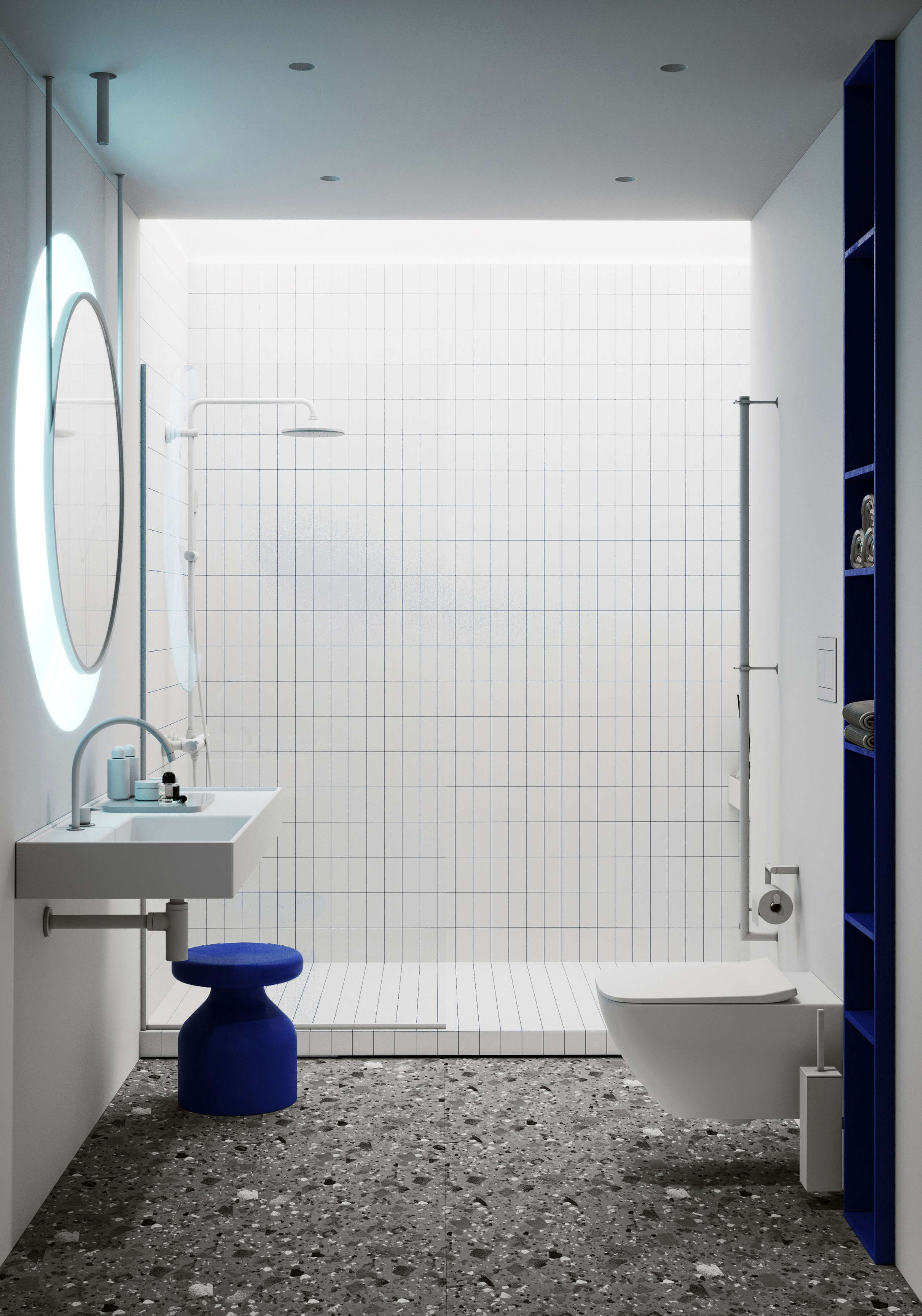 ПРОЕКТ STAR|ЗЕЛЕНОГРАДСК. ДИЗАЙНЕР ИНТЕРЬЕРА|ВАЛЕРИЯ БУКИНА