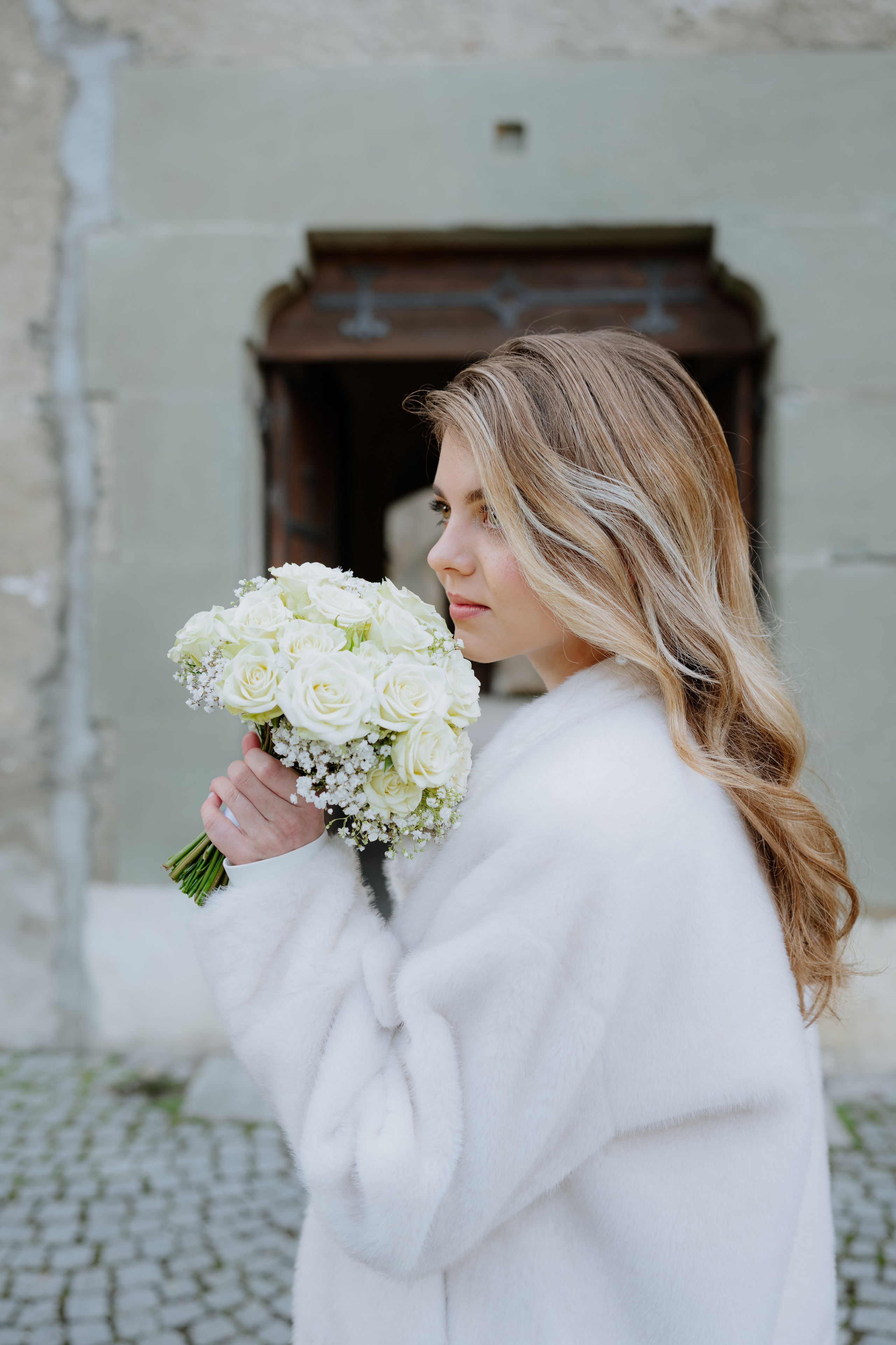 Svetlana & Théo | Chambery, France. Photographe de Mariage Professionnelle — Genève & Suisse Romande | Tanya Creator