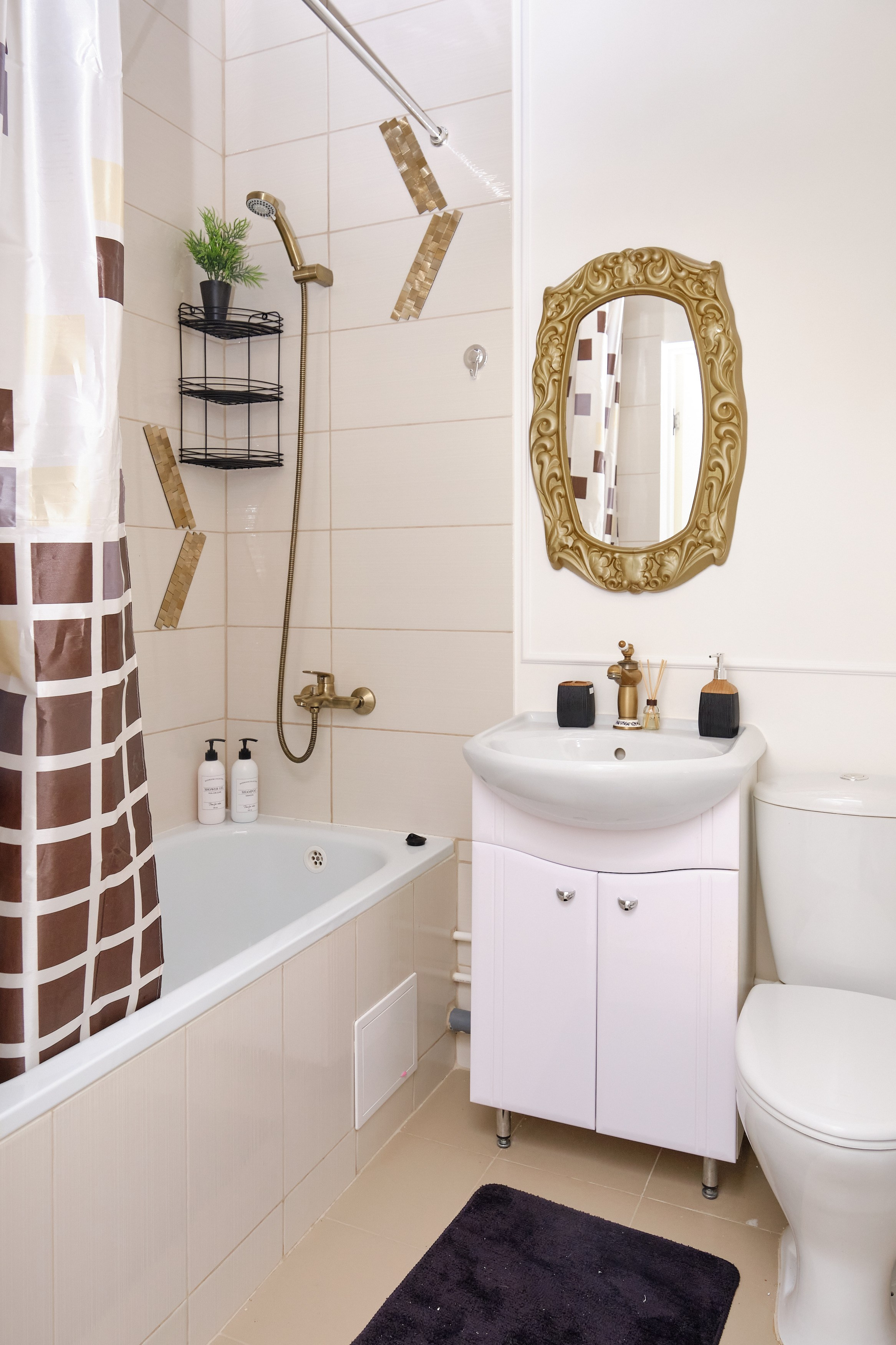 НЕДВИЖИМОСТЬ. Контент-креатор Паша Норицын