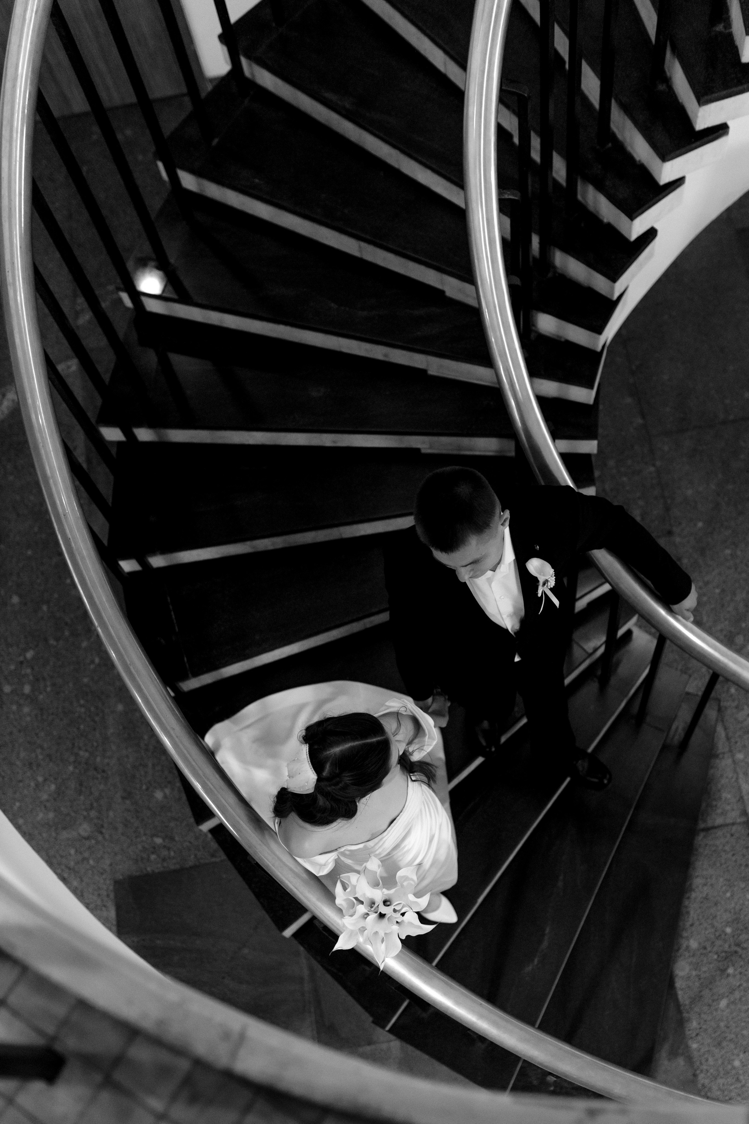 Владислав и Ярослава 05.09.25. Индивидуальный, семейный и свадебный фотограф