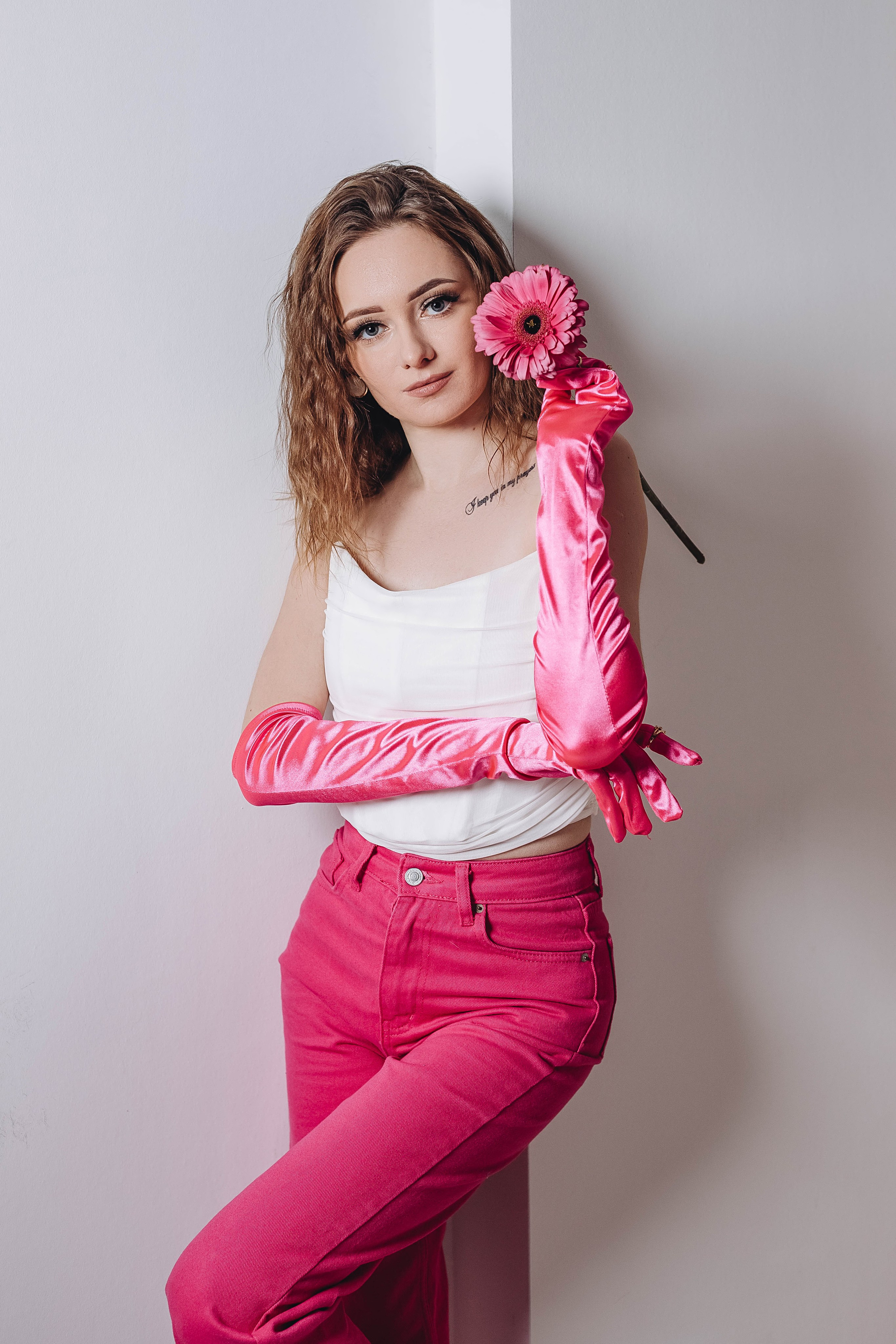 Ульяна 2024. Фотограф Сальск Катерина