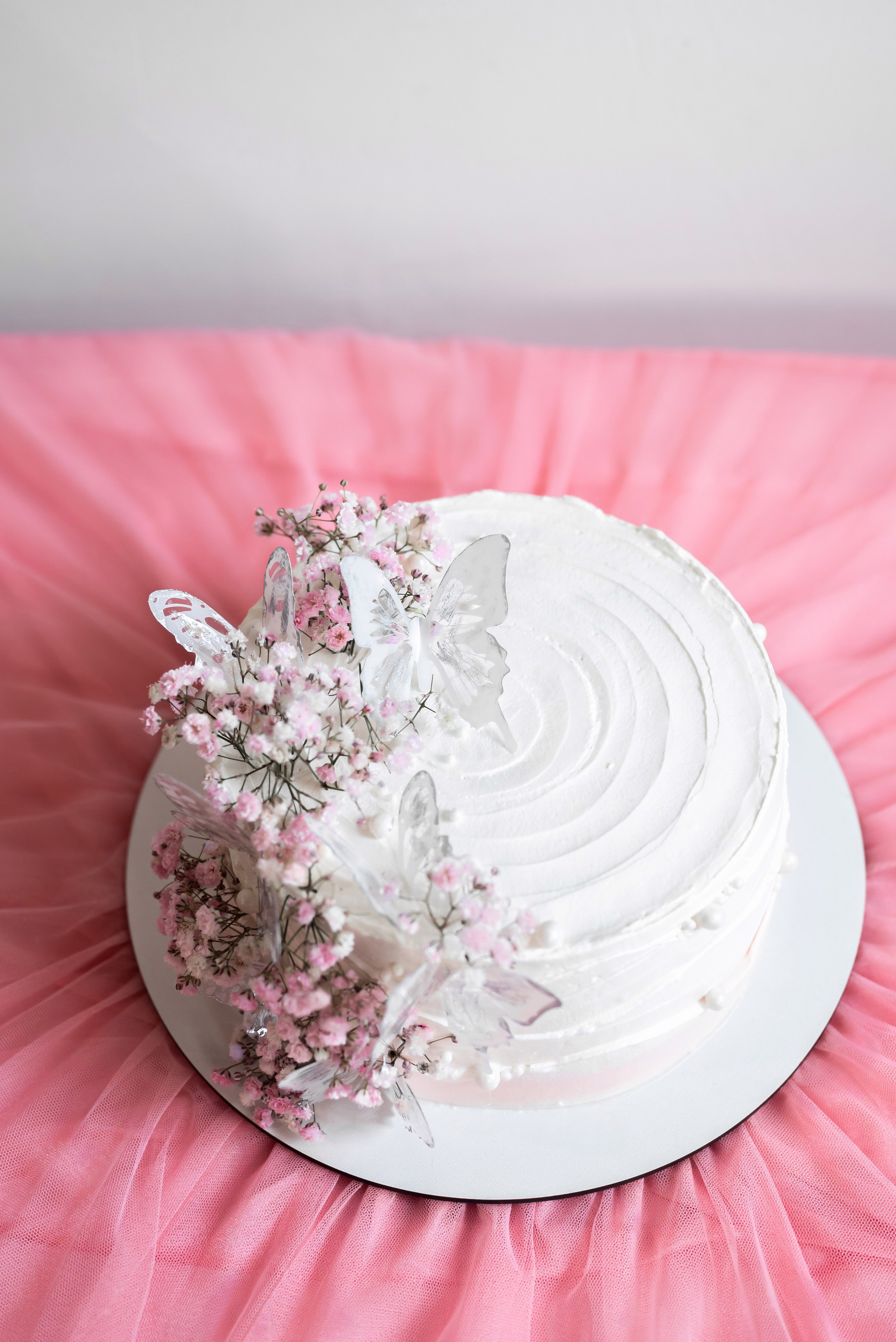 Виктория. Фотограф в городе Салават