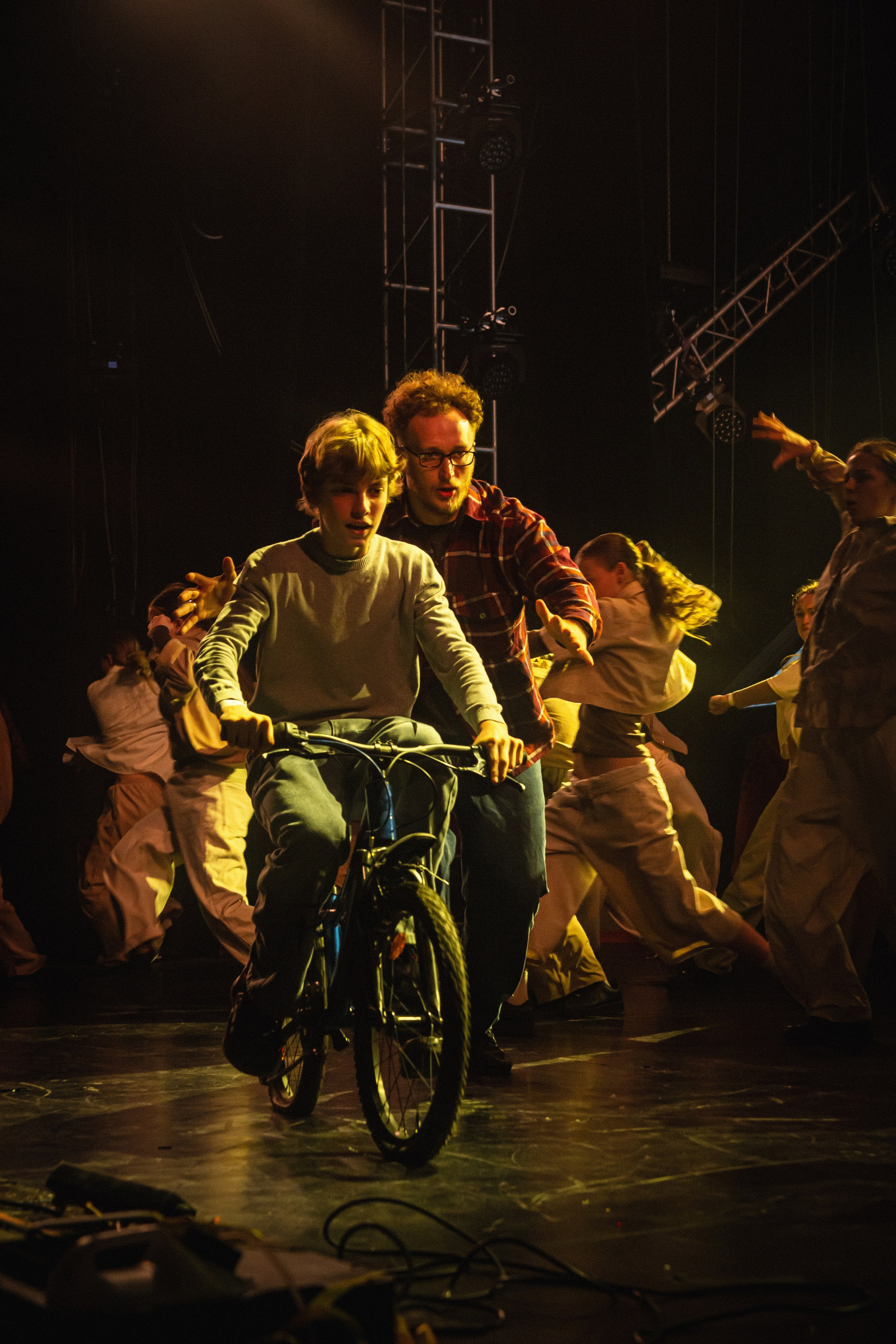 Мероприятия. Фотограф в Москве. Александр Агеев