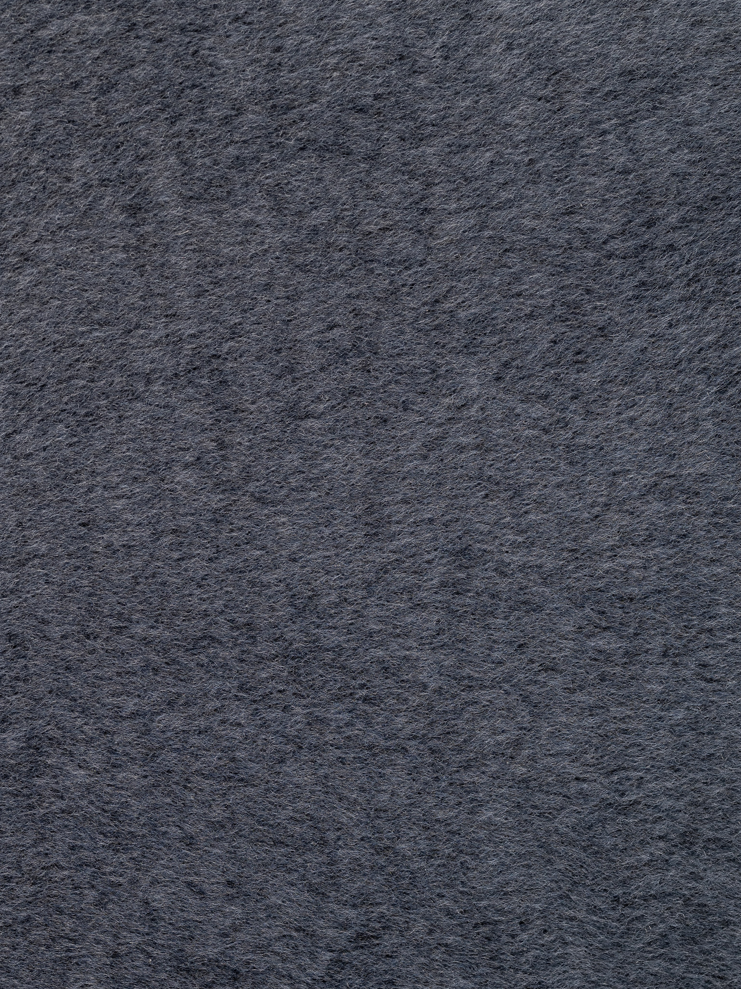 Коврики для дома. Предметный фотограф, фото для маркетплейсов Пятигорск, КМВ