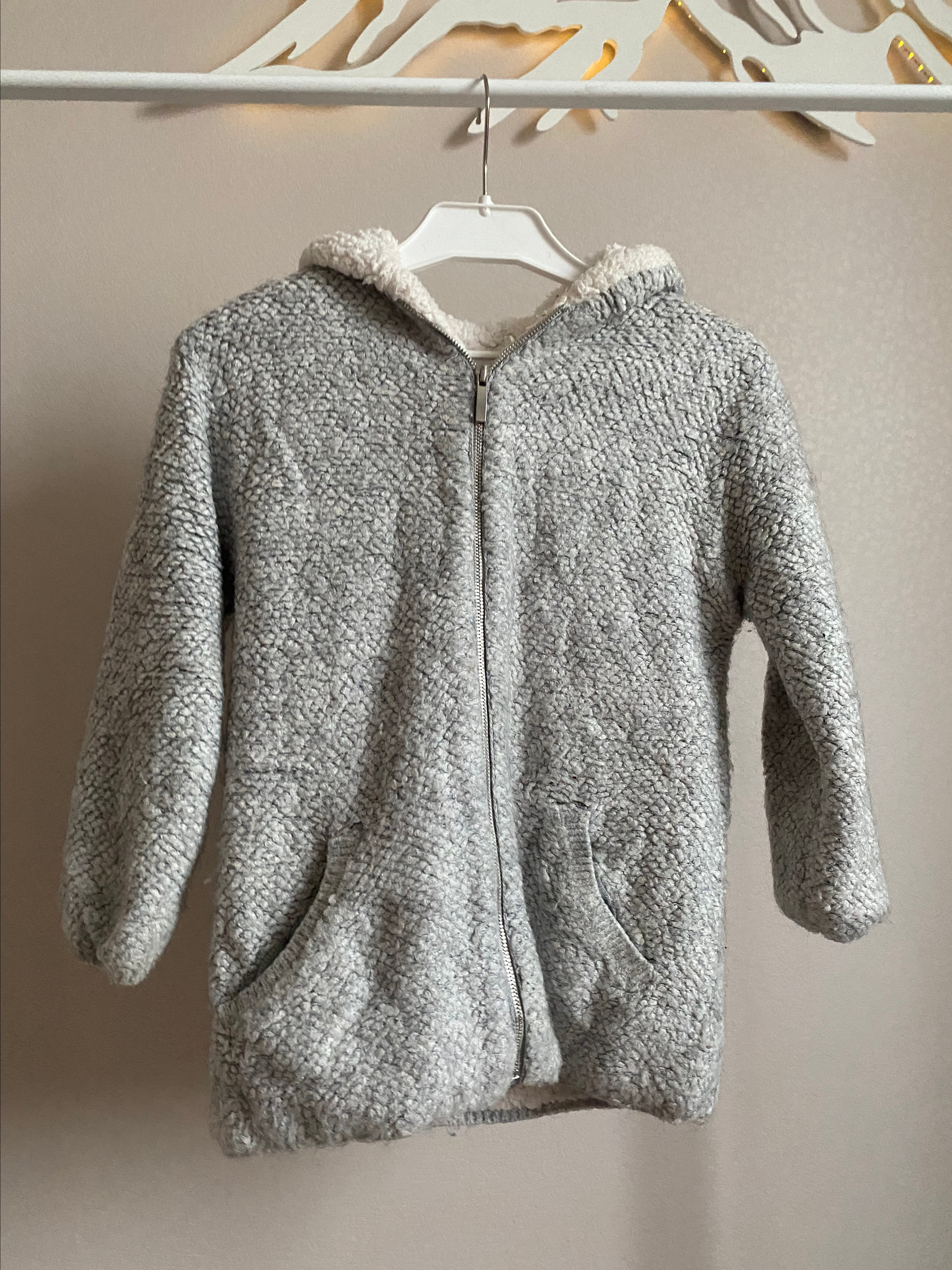 КОСТЮМЕРНАЯ LIYA MILKA (ЗИМНЯЯ ОДЕЖДА). Фотограф Лия Милк | Москва, Подмосковье