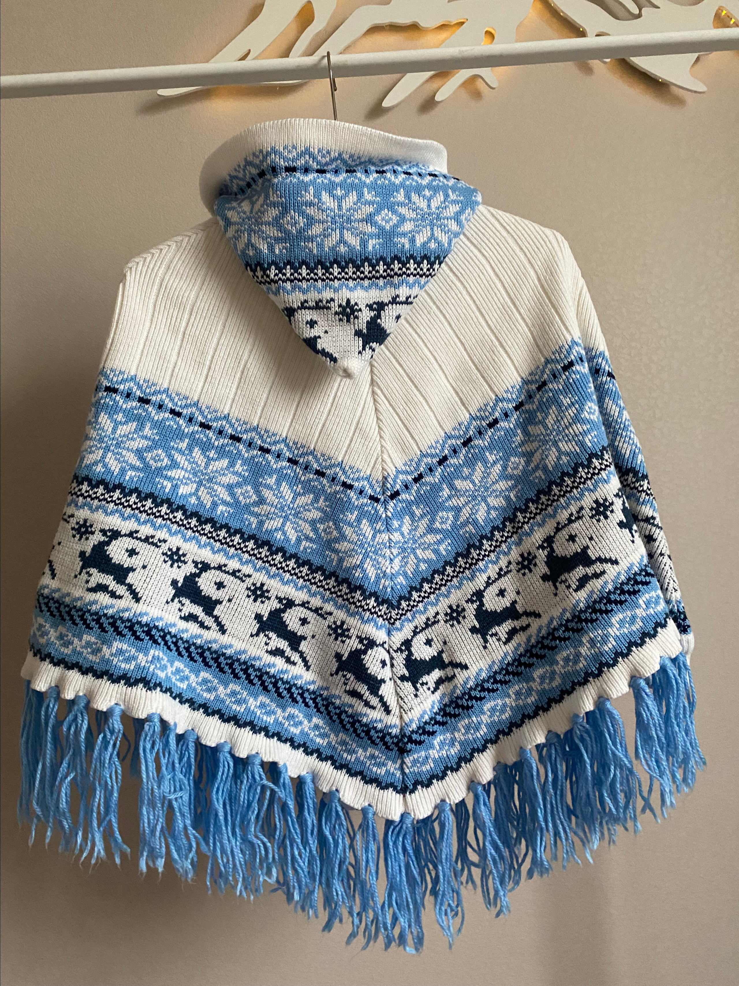 КОСТЮМЕРНАЯ LIYA MILKA (ЗИМНЯЯ ОДЕЖДА). Фотограф Лия Милк | Москва, Подмосковье