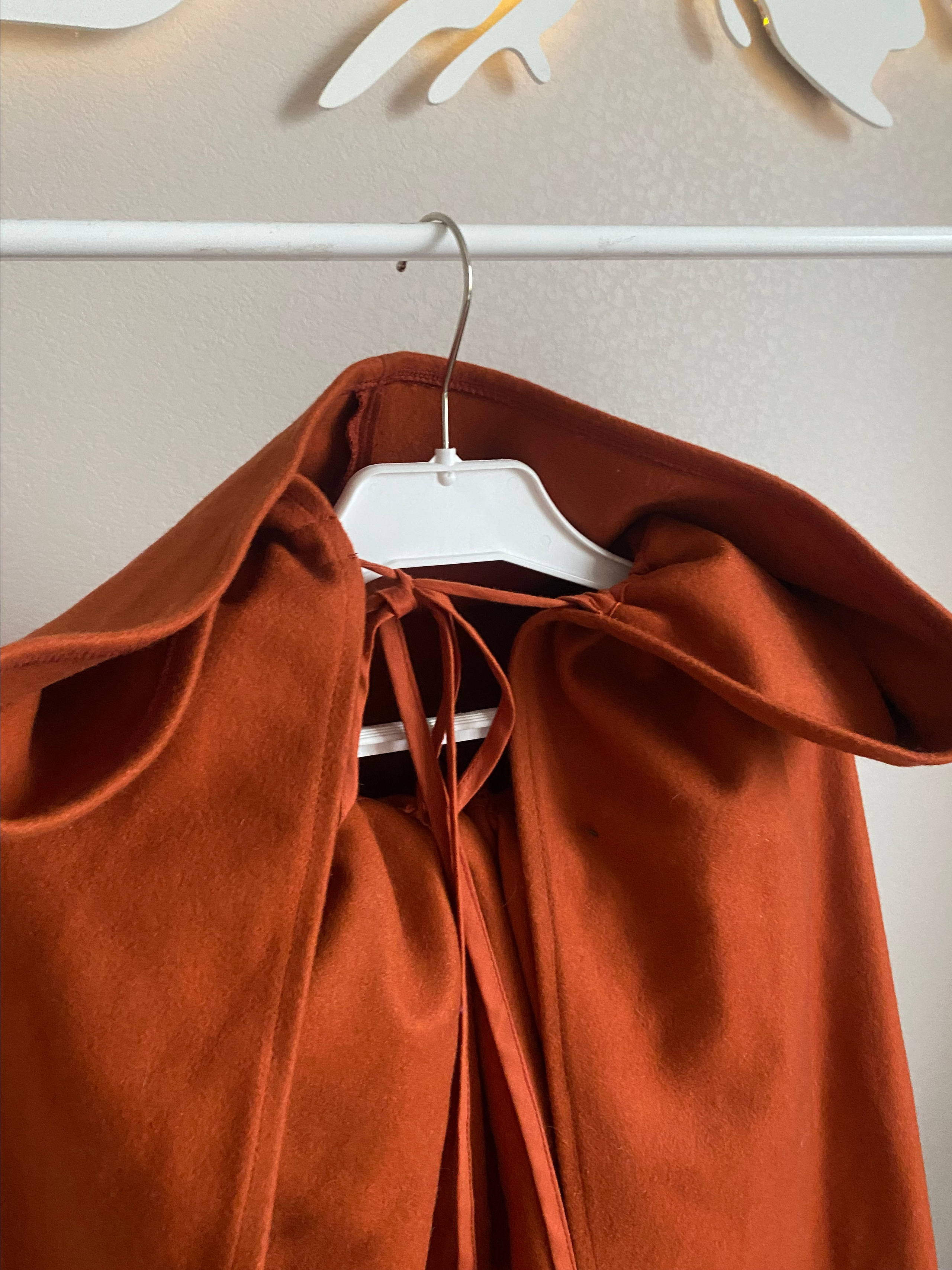 КОСТЮМЕРНАЯ LIYA MILKA (ЗИМНЯЯ ОДЕЖДА). Фотограф Лия Милк | Москва, Подмосковье