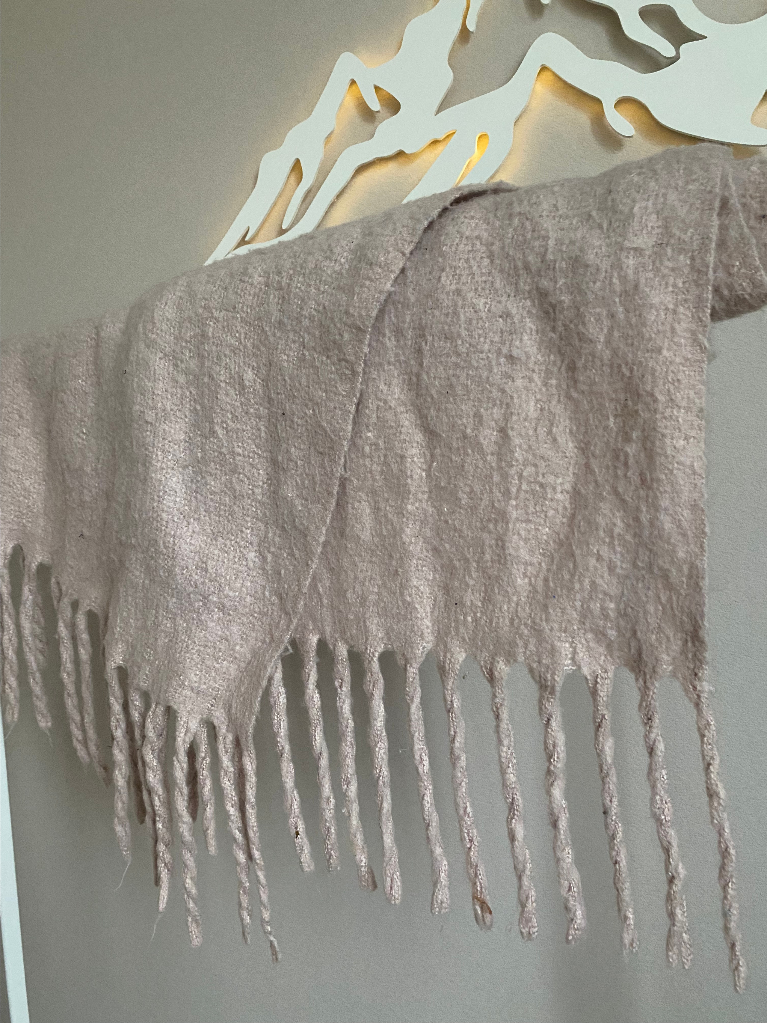 КОСТЮМЕРНАЯ LIYA MILKA (ЗИМНЯЯ ОДЕЖДА). Фотограф Лия Милк | Москва, Подмосковье