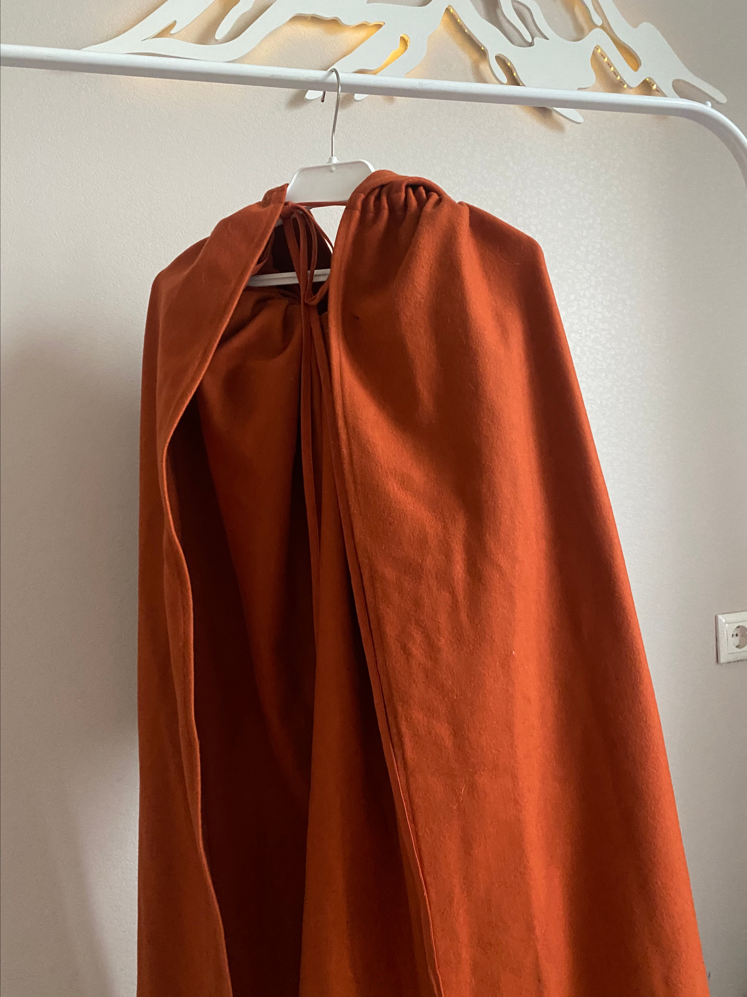 КОСТЮМЕРНАЯ LIYA MILKA (ЗИМНЯЯ ОДЕЖДА). Фотограф Лия Милк | Москва, Подмосковье