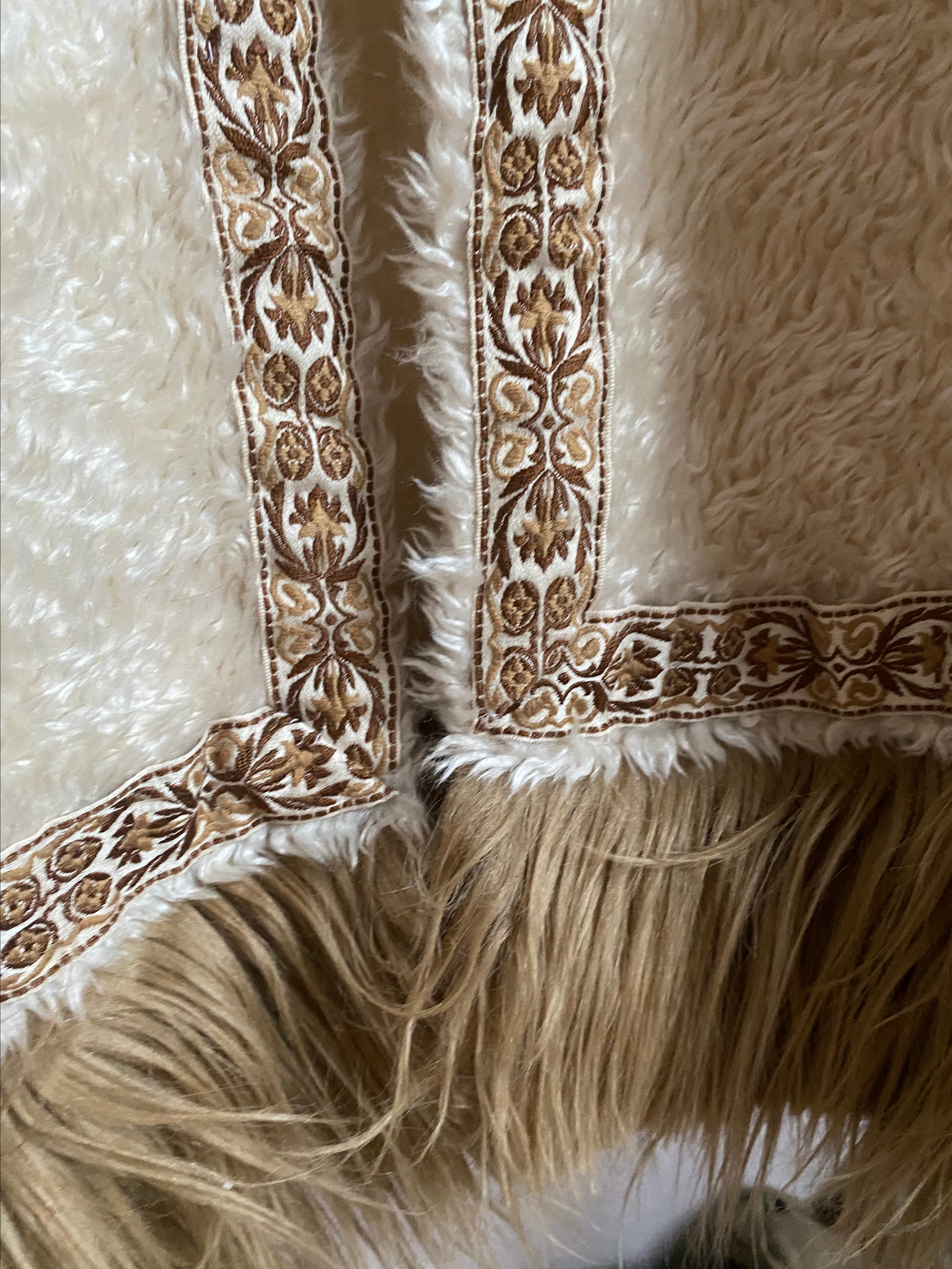 КОСТЮМЕРНАЯ LIYA MILKA (ЗИМНЯЯ ОДЕЖДА). Фотограф Лия Милк | Москва, Подмосковье