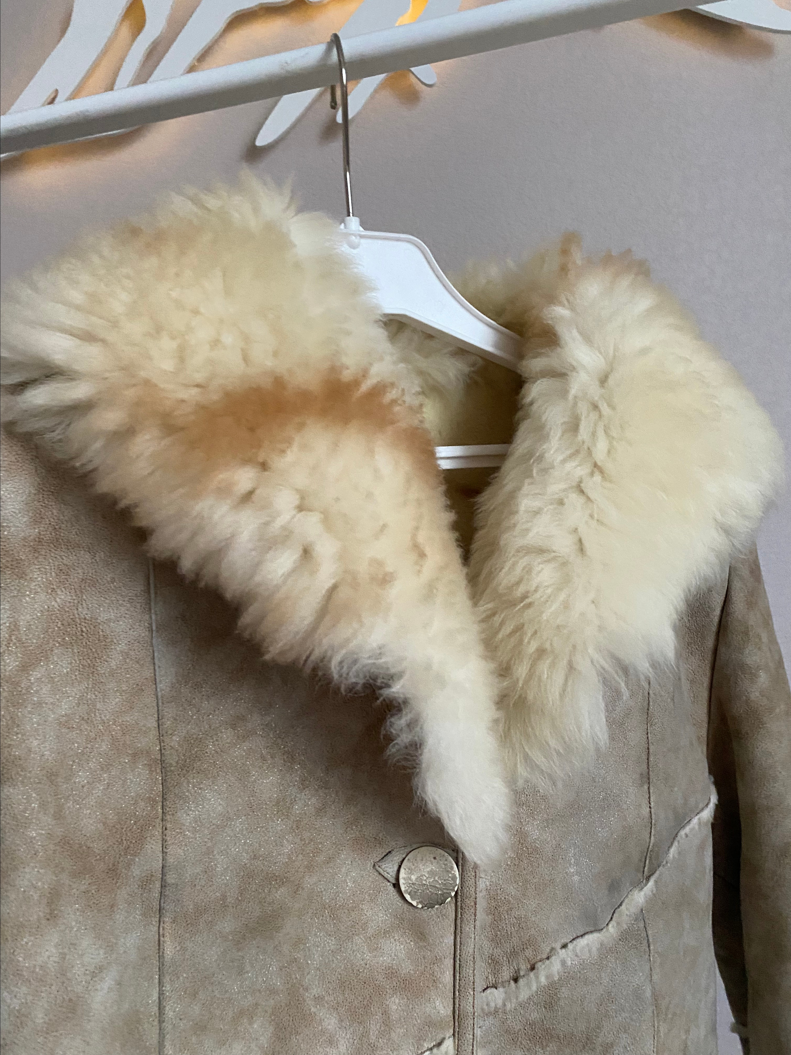 КОСТЮМЕРНАЯ LIYA MILKA (ЗИМНЯЯ ОДЕЖДА). Фотограф Лия Милк | Москва, Подмосковье