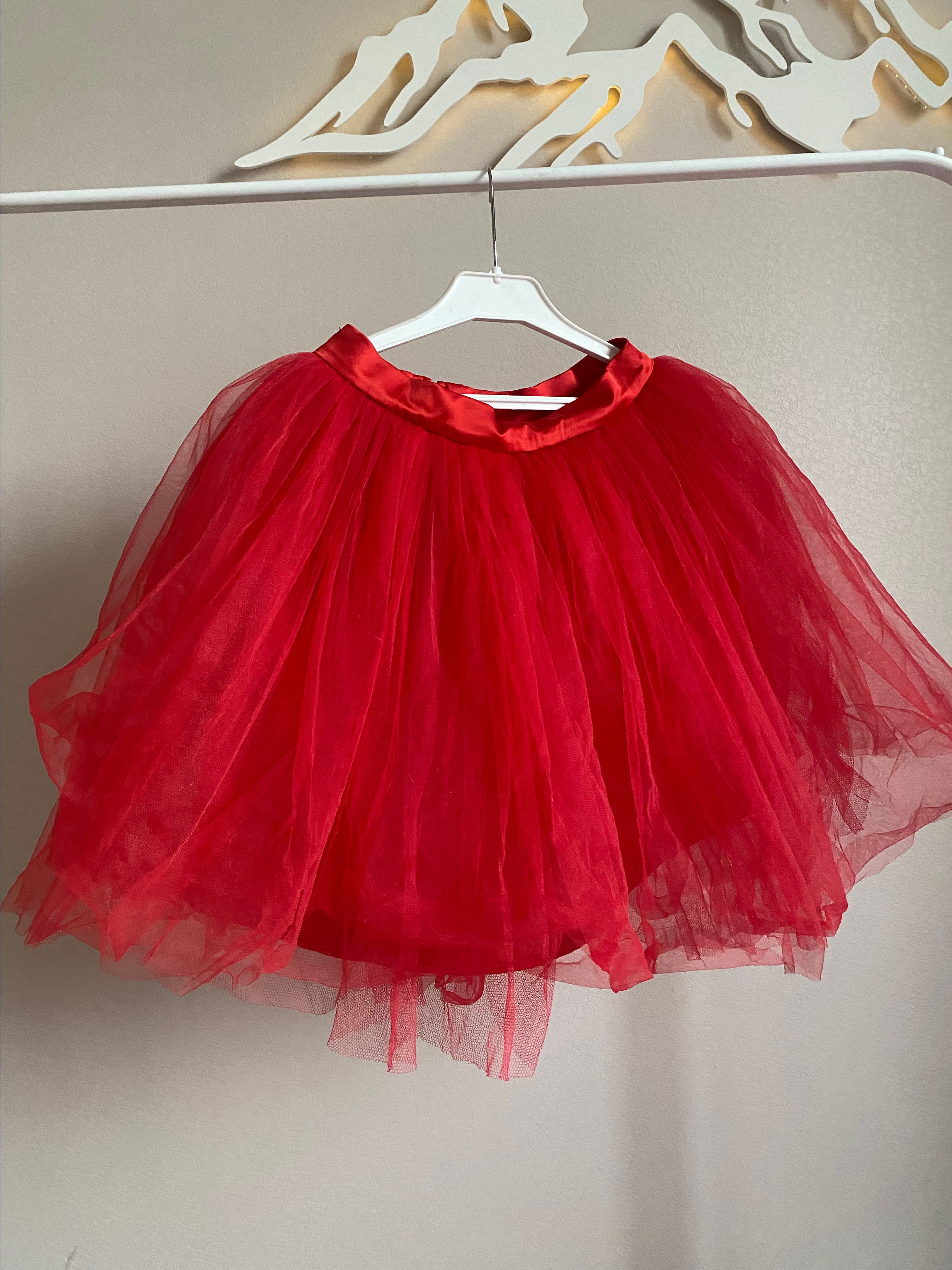 КОСТЮМЕРНАЯ LIYA MILKA (ЗИМНЯЯ ОДЕЖДА). Фотограф Лия Милк | Москва, Подмосковье