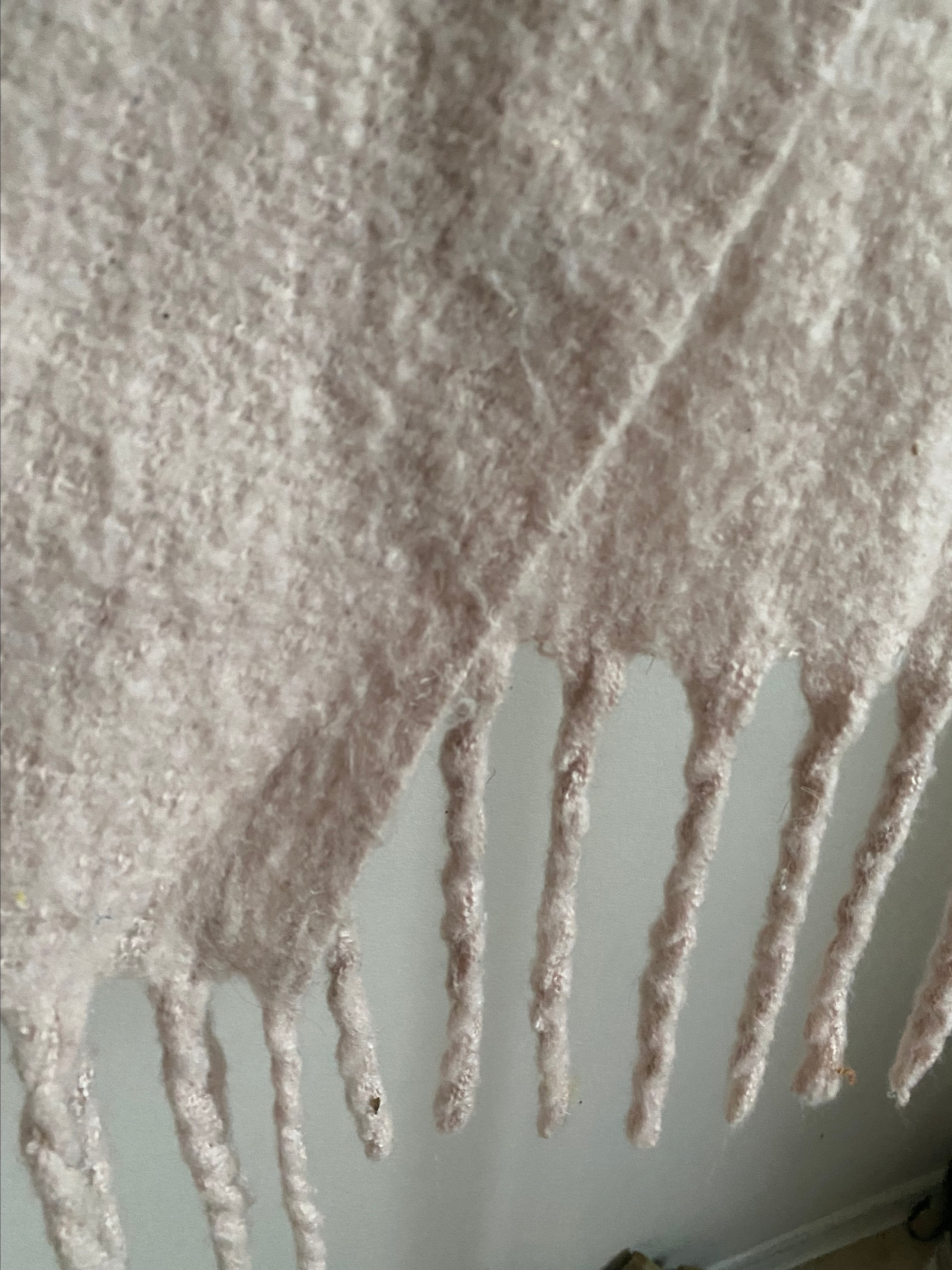 КОСТЮМЕРНАЯ LIYA MILKA (ЗИМНЯЯ ОДЕЖДА). Фотограф Лия Милк | Москва, Подмосковье