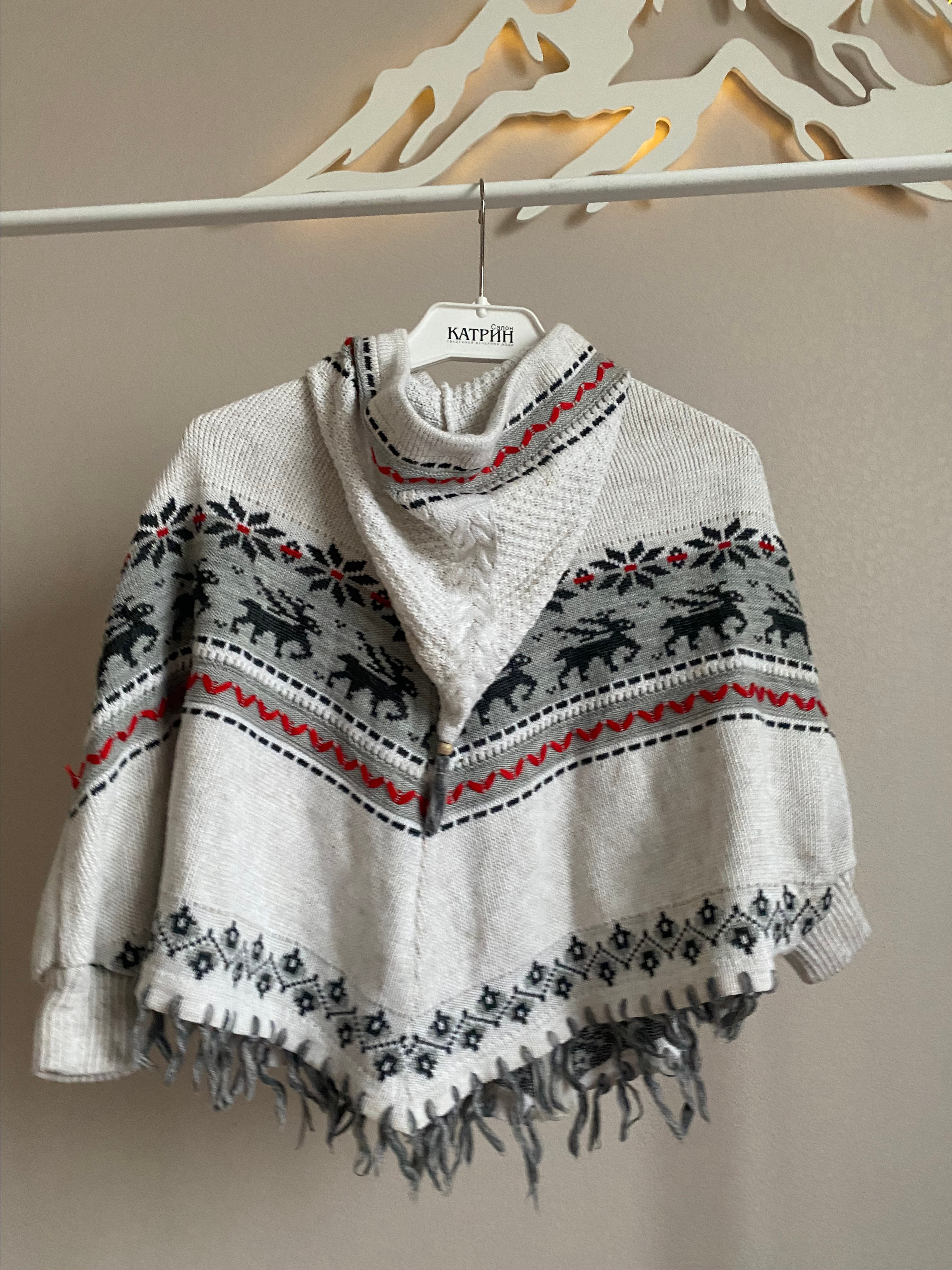 КОСТЮМЕРНАЯ LIYA MILKA (ЗИМНЯЯ ОДЕЖДА). Фотограф Лия Милк | Москва, Подмосковье