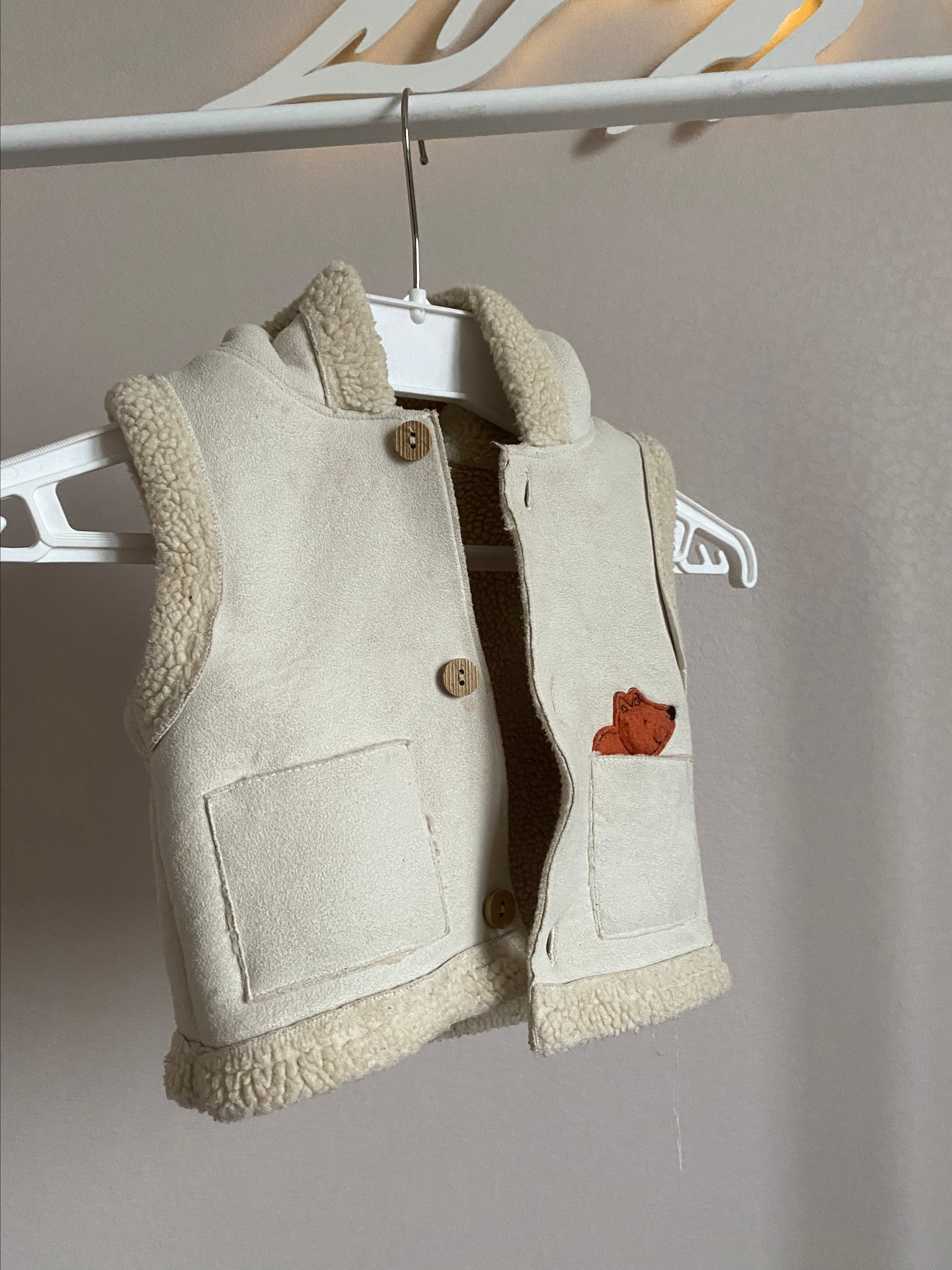 КОСТЮМЕРНАЯ LIYA MILKA (ЗИМНЯЯ ОДЕЖДА). Фотограф Лия Милк | Москва, Подмосковье