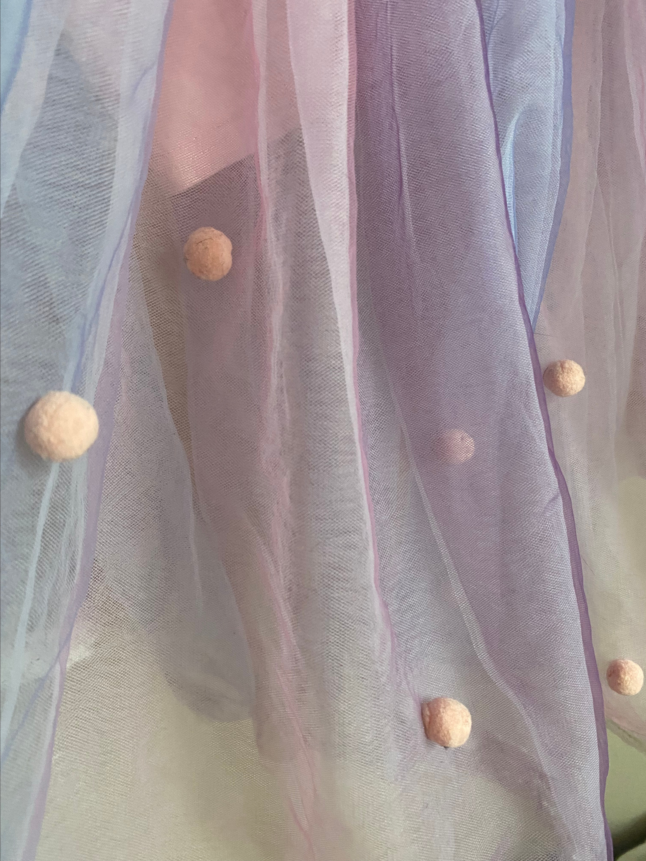 КОСТЮМЕРНАЯ LIYA MILKA (ЗИМНЯЯ ОДЕЖДА). Фотограф Лия Милк | Москва, Подмосковье