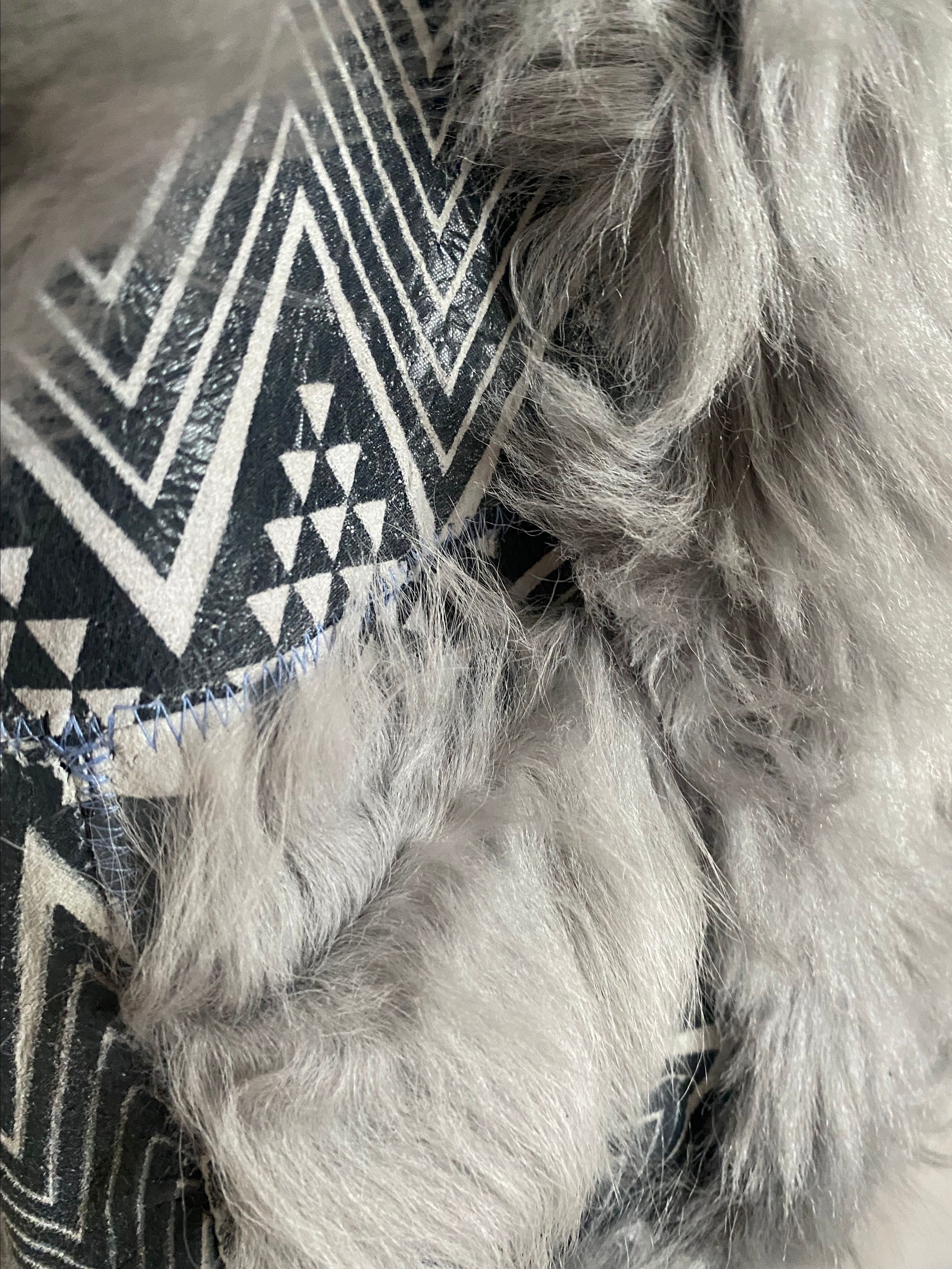 КОСТЮМЕРНАЯ LIYA MILKA (ЗИМНЯЯ ОДЕЖДА). Фотограф Лия Милк | Москва, Подмосковье