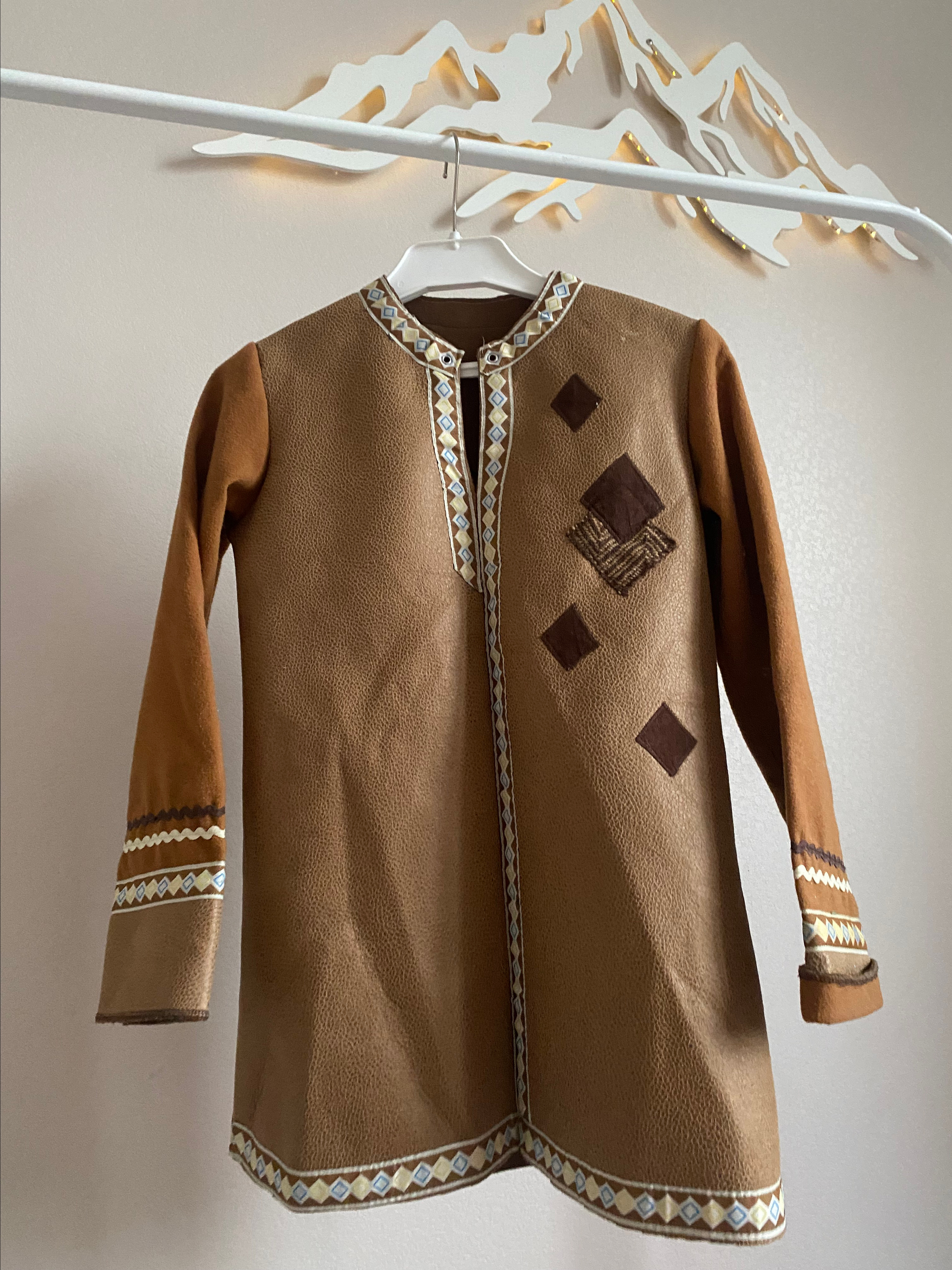 КОСТЮМЕРНАЯ LIYA MILKA (ЗИМНЯЯ ОДЕЖДА). Фотограф Лия Милк | Москва, Подмосковье