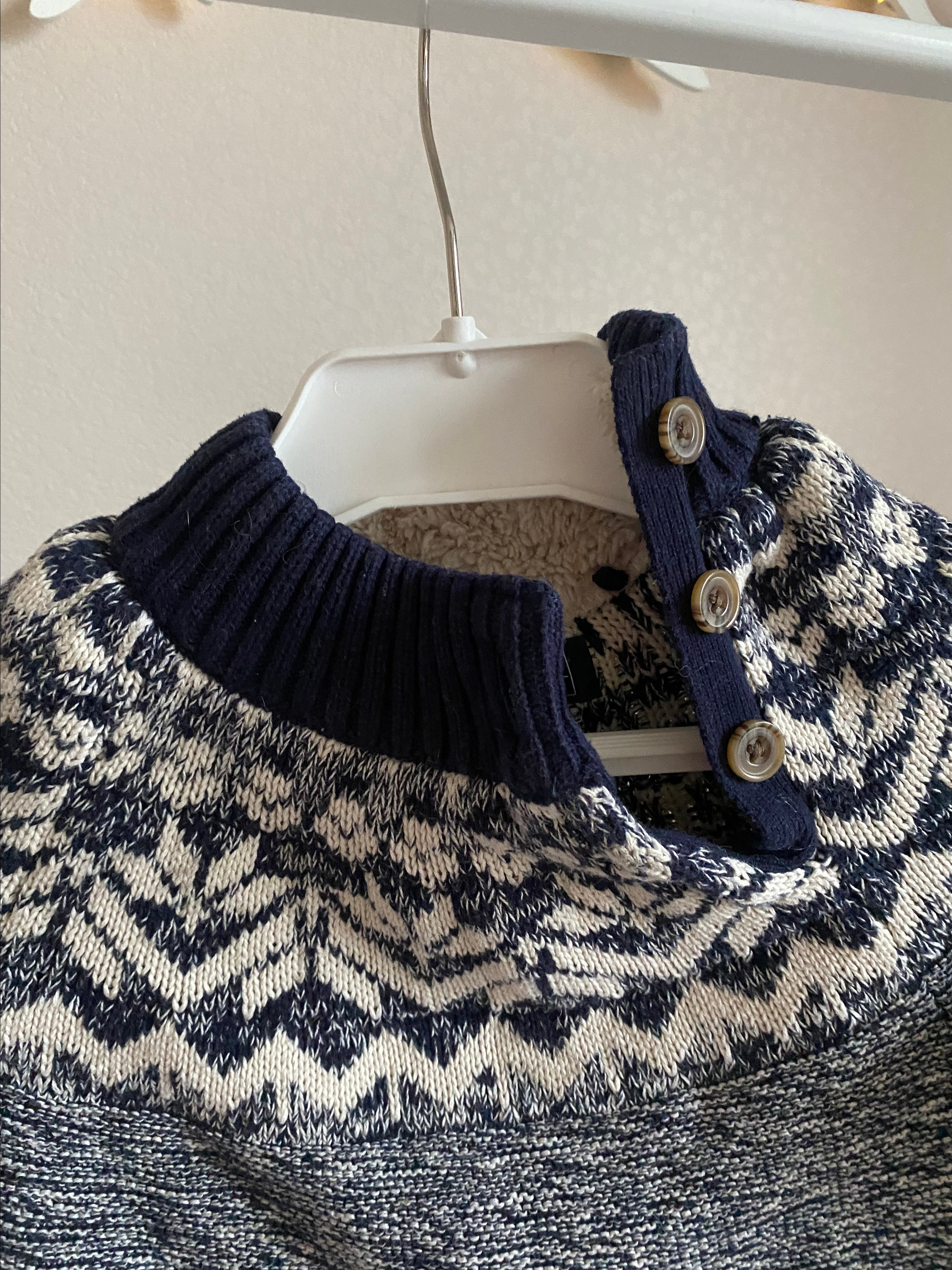 КОСТЮМЕРНАЯ LIYA MILKA (ЗИМНЯЯ ОДЕЖДА). Фотограф Лия Милк | Москва, Подмосковье