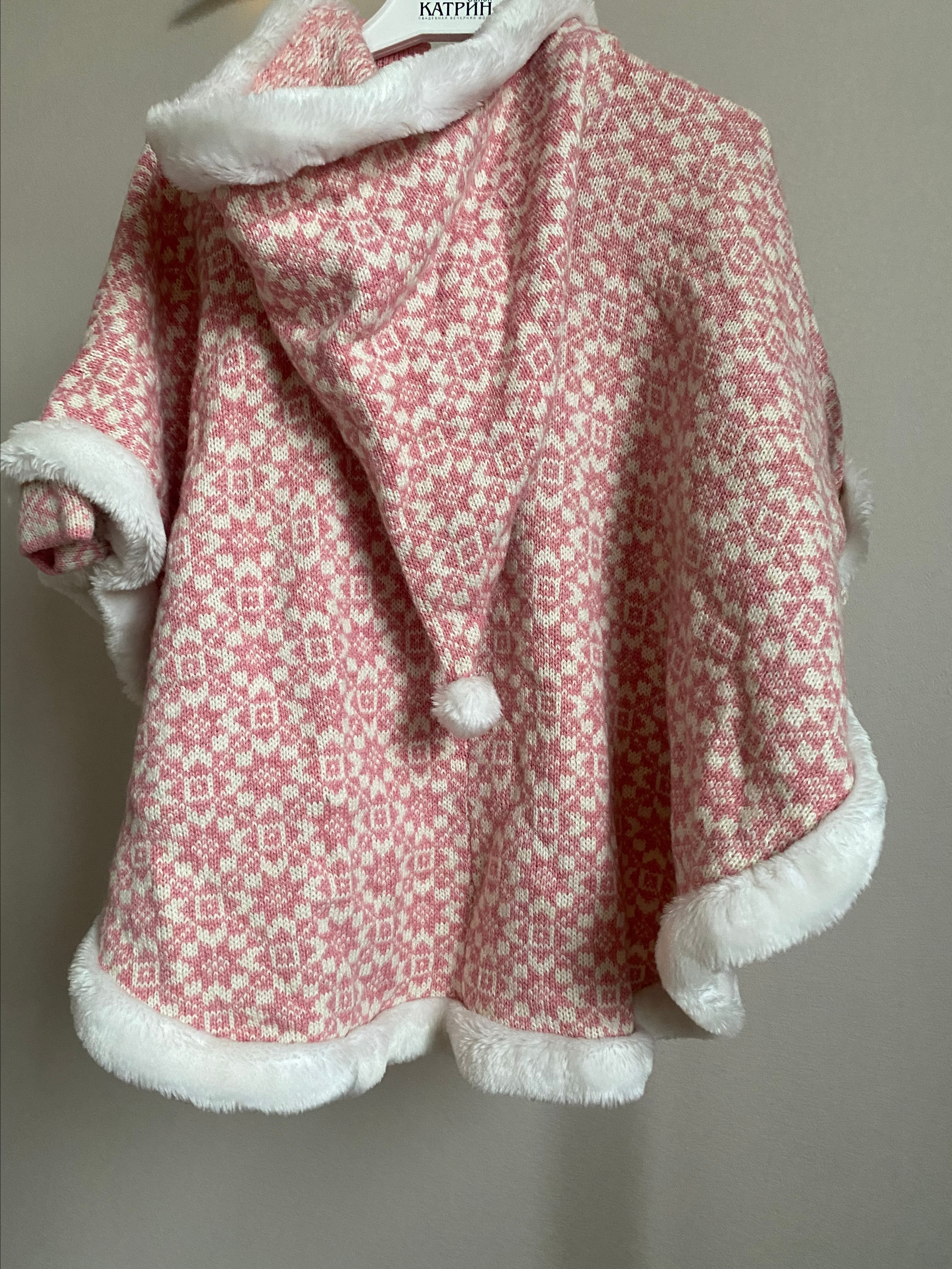 КОСТЮМЕРНАЯ LIYA MILKA (ЗИМНЯЯ ОДЕЖДА). Фотограф Лия Милк | Москва, Подмосковье