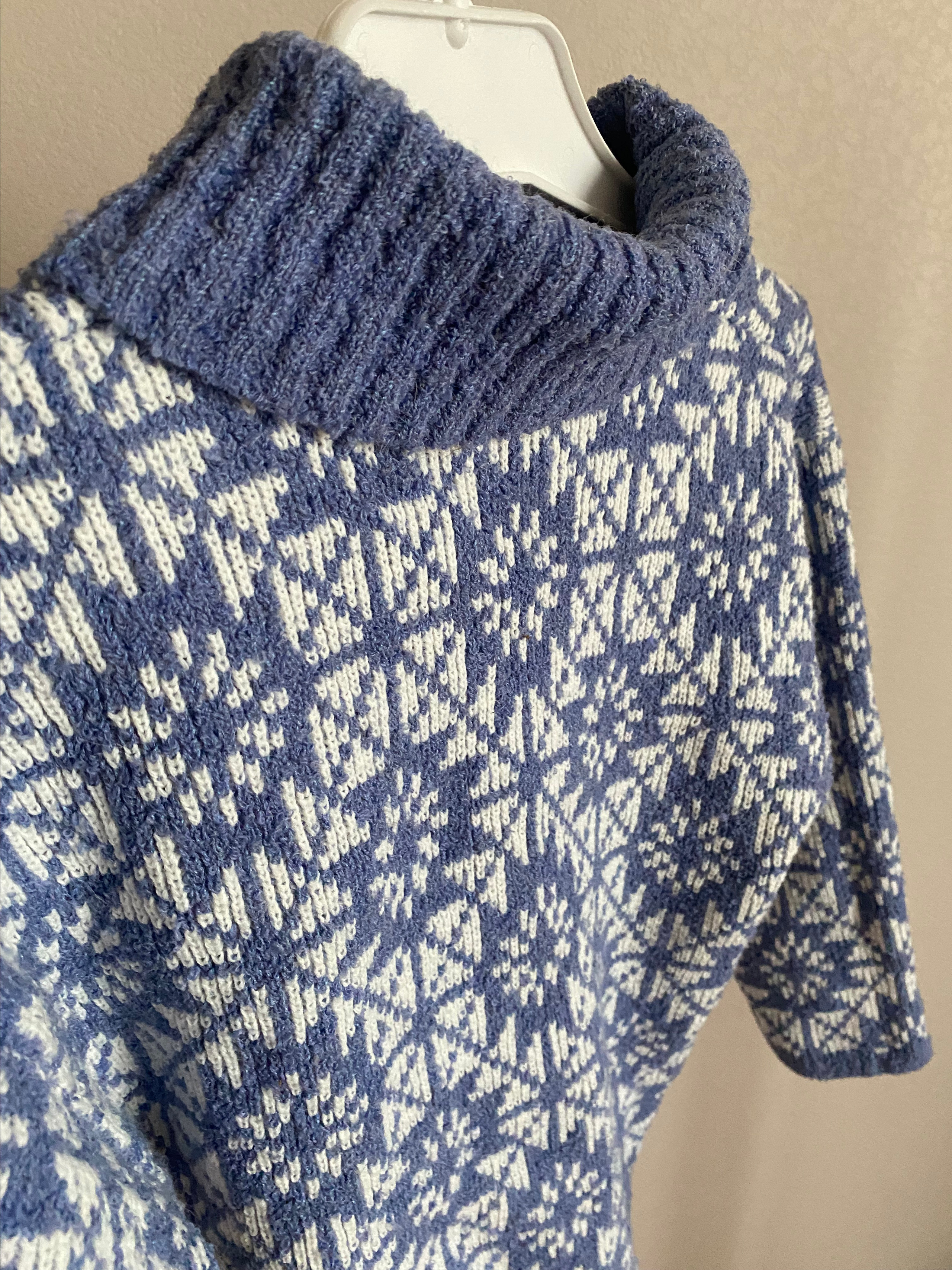 КОСТЮМЕРНАЯ LIYA MILKA (ЗИМНЯЯ ОДЕЖДА). Фотограф Лия Милк | Москва, Подмосковье