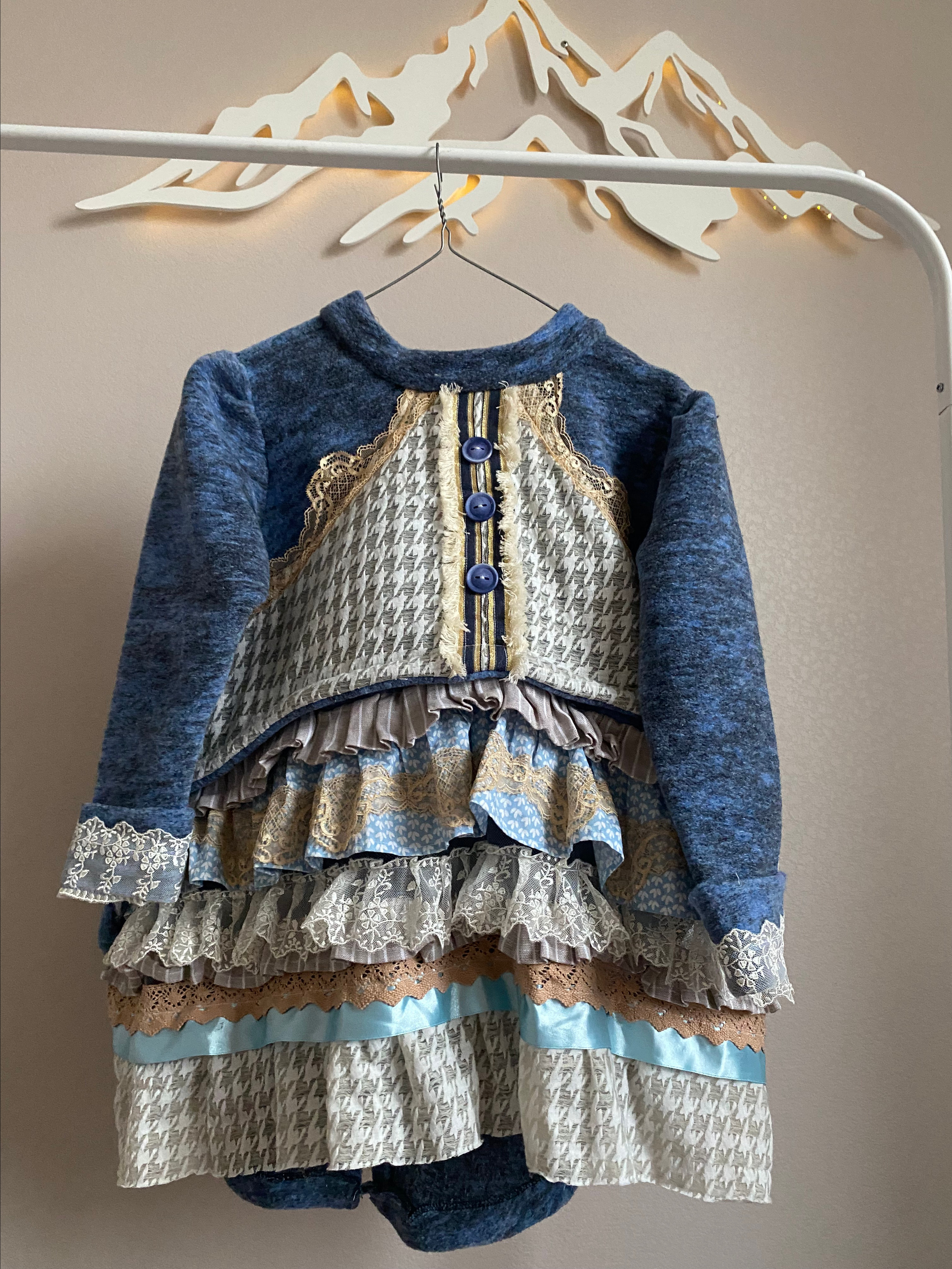 КОСТЮМЕРНАЯ LIYA MILKA (ЗИМНЯЯ ОДЕЖДА). Фотограф Лия Милк | Москва, Подмосковье