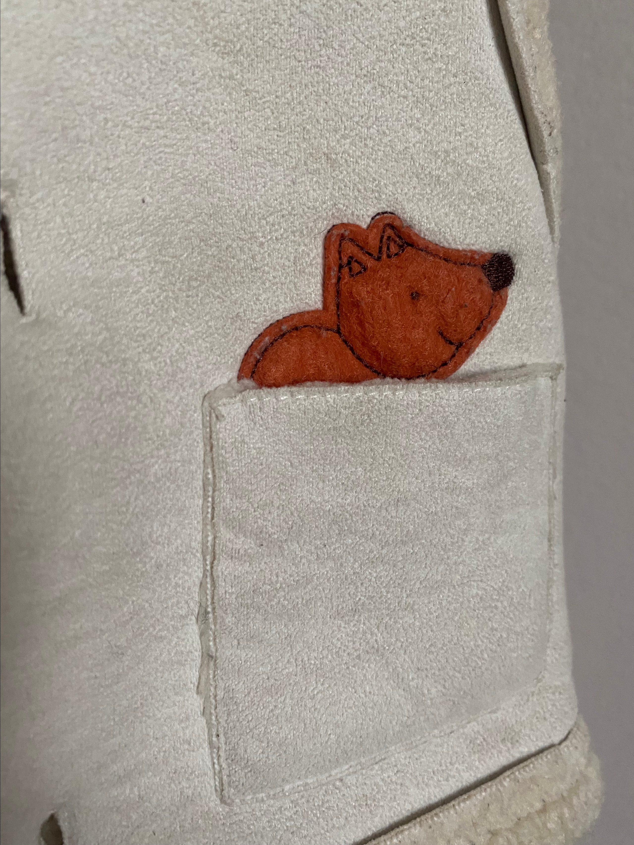 КОСТЮМЕРНАЯ LIYA MILKA (ЗИМНЯЯ ОДЕЖДА). Фотограф Лия Милк | Москва, Подмосковье