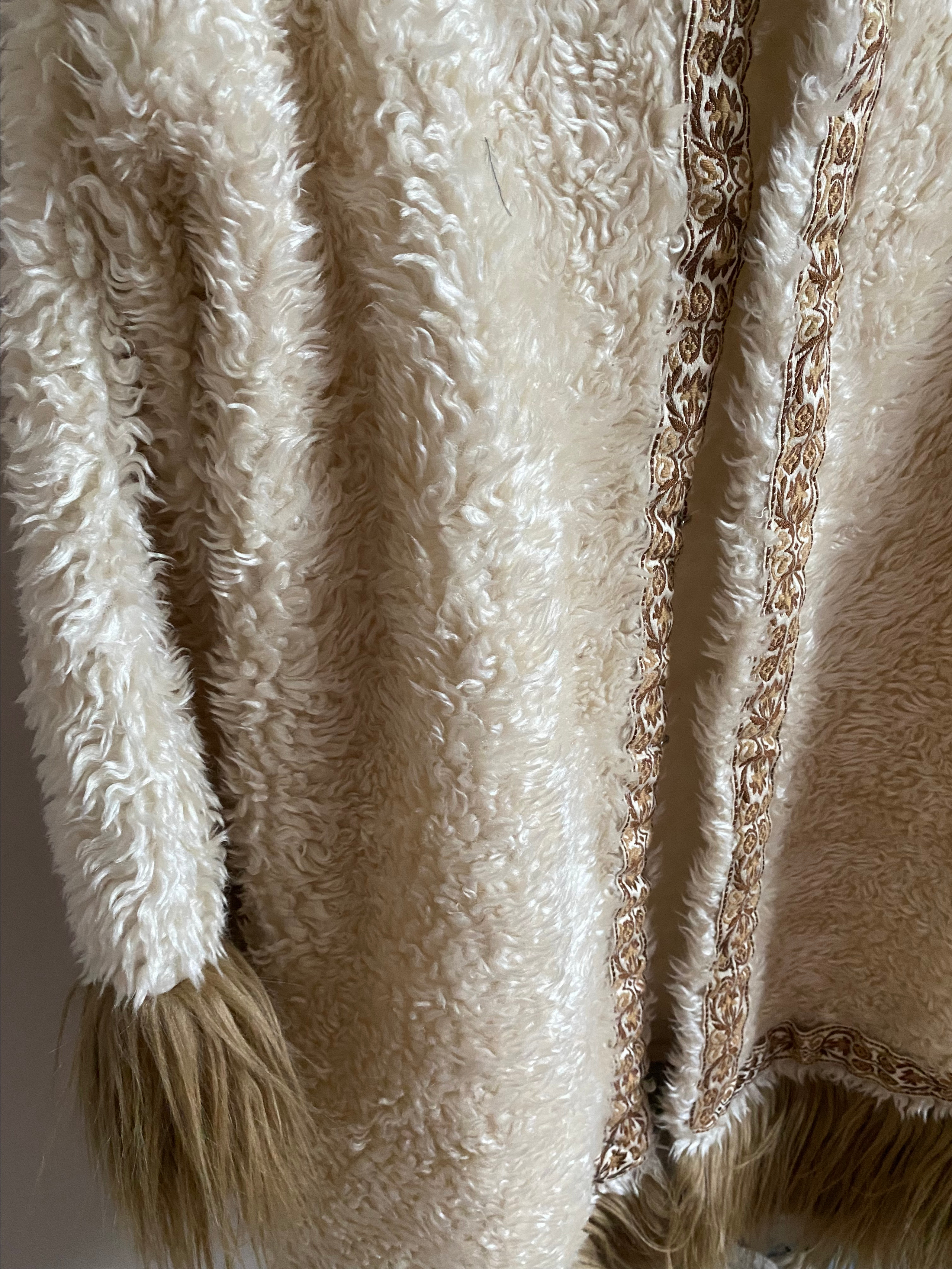 КОСТЮМЕРНАЯ LIYA MILKA (ЗИМНЯЯ ОДЕЖДА). Фотограф Лия Милк | Москва, Подмосковье