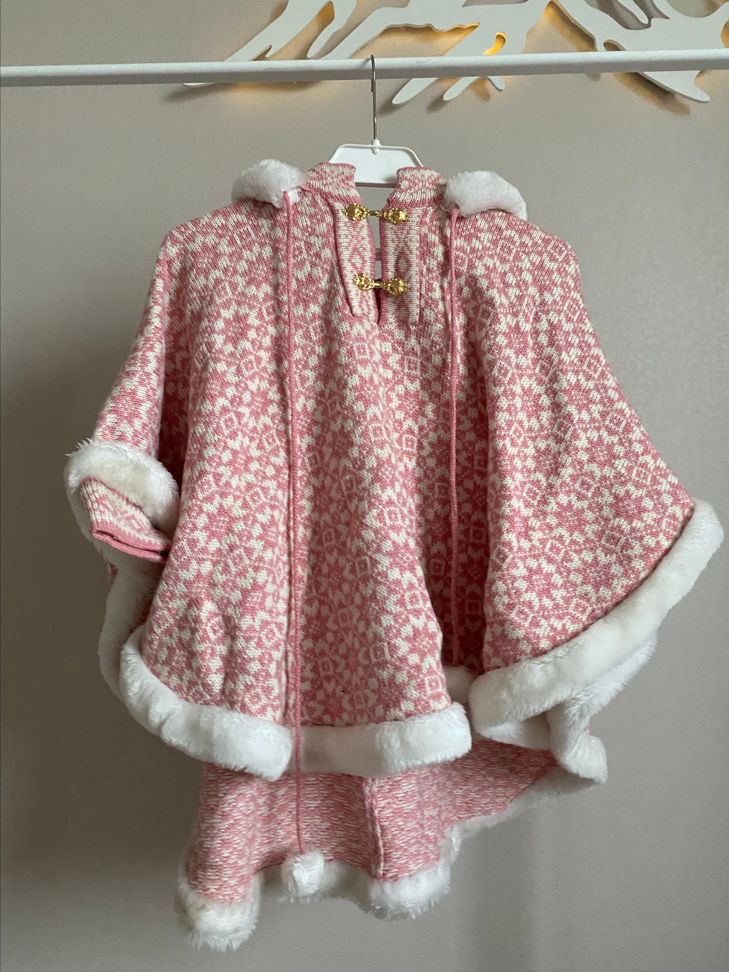 КОСТЮМЕРНАЯ LIYA MILKA (ЗИМНЯЯ ОДЕЖДА). Фотограф Лия Милк | Москва, Подмосковье