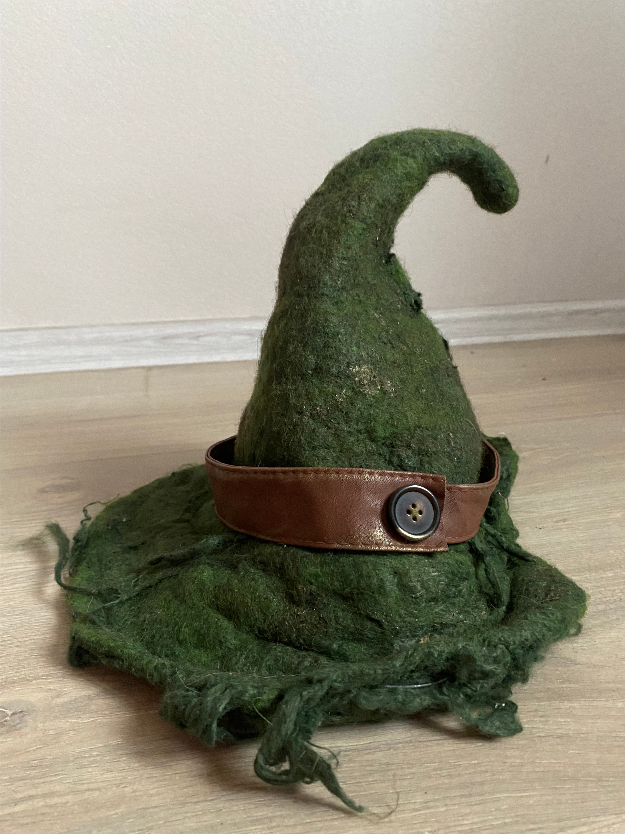 КОСТЮМЕРНАЯ LIYA MILKA (ШАПКИ). Фотограф Лия Милк | Москва, Подмосковье