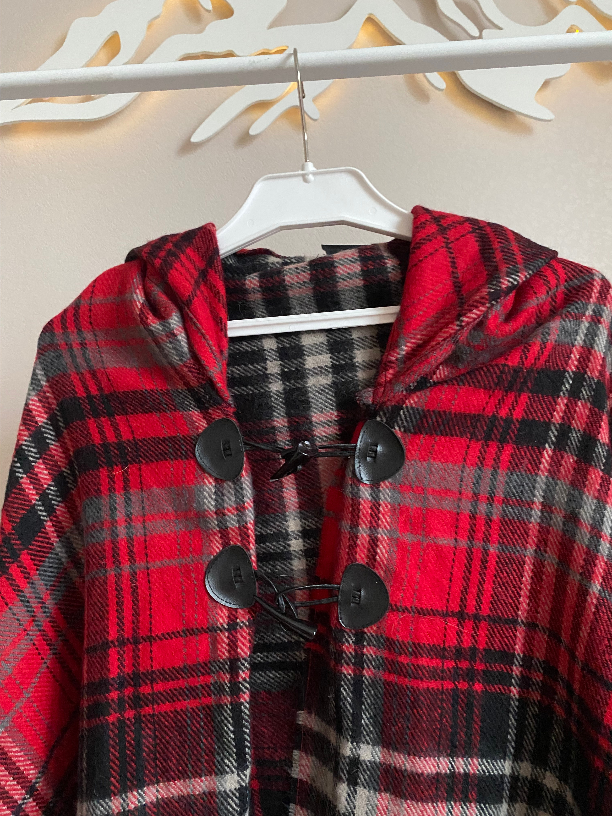 КОСТЮМЕРНАЯ LIYA MILKA (ЗИМНЯЯ ОДЕЖДА). Фотограф Лия Милк | Москва, Подмосковье