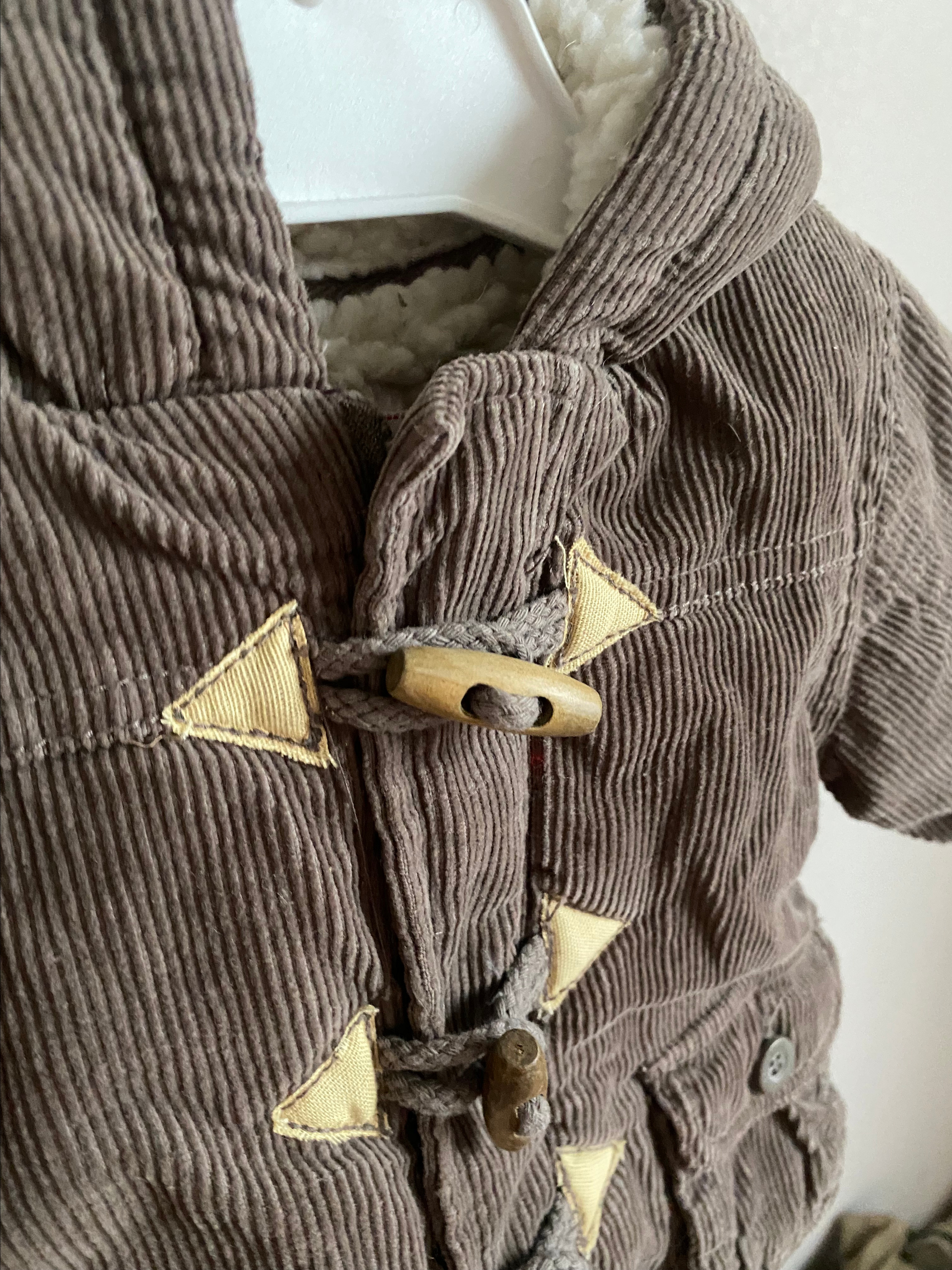 КОСТЮМЕРНАЯ LIYA MILKA (ЗИМНЯЯ ОДЕЖДА). Фотограф Лия Милк | Москва, Подмосковье