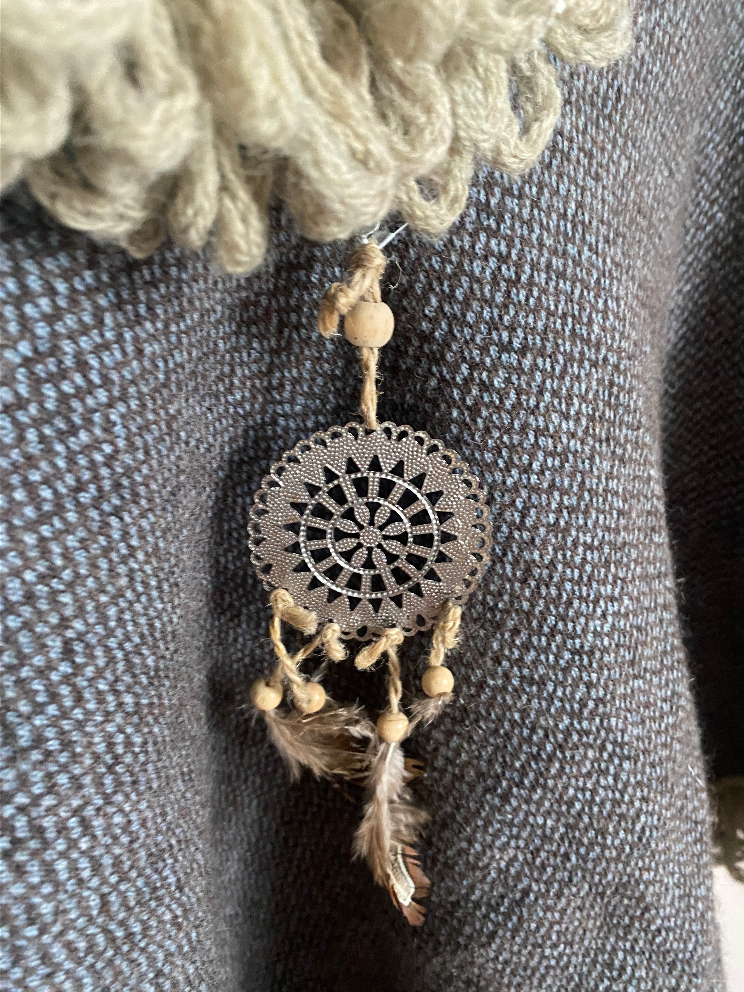 КОСТЮМЕРНАЯ LIYA MILKA (ЗИМНЯЯ ОДЕЖДА). Фотограф Лия Милк | Москва, Подмосковье