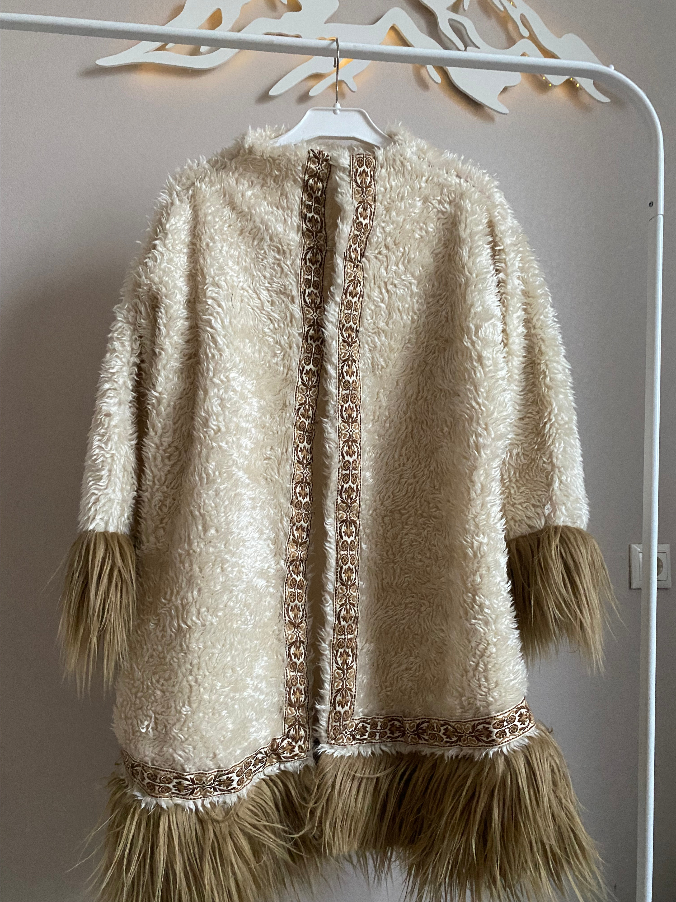 КОСТЮМЕРНАЯ LIYA MILKA (ЗИМНЯЯ ОДЕЖДА). Фотограф Лия Милк | Москва, Подмосковье