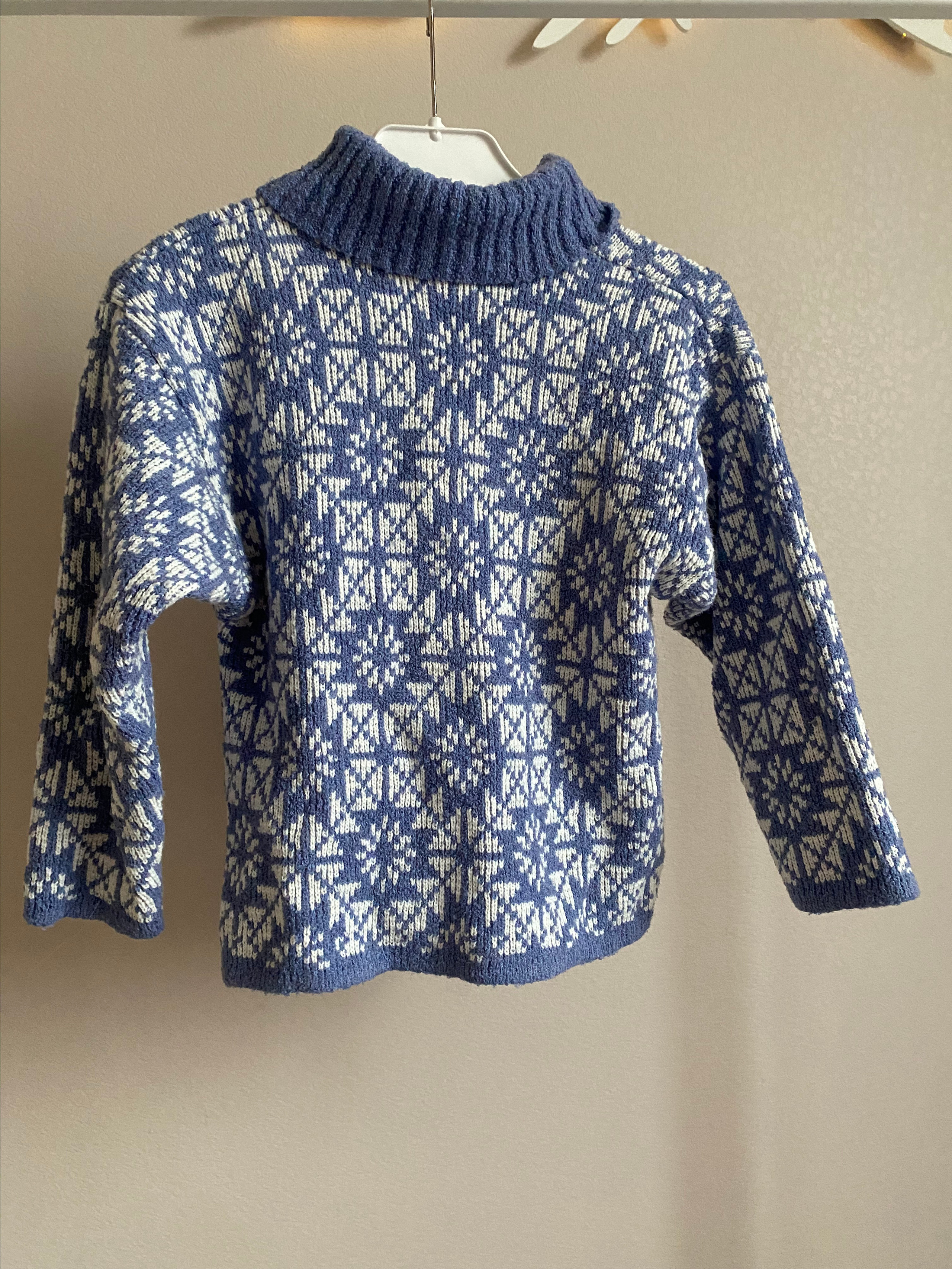 КОСТЮМЕРНАЯ LIYA MILKA (ЗИМНЯЯ ОДЕЖДА). Фотограф Лия Милк | Москва, Подмосковье