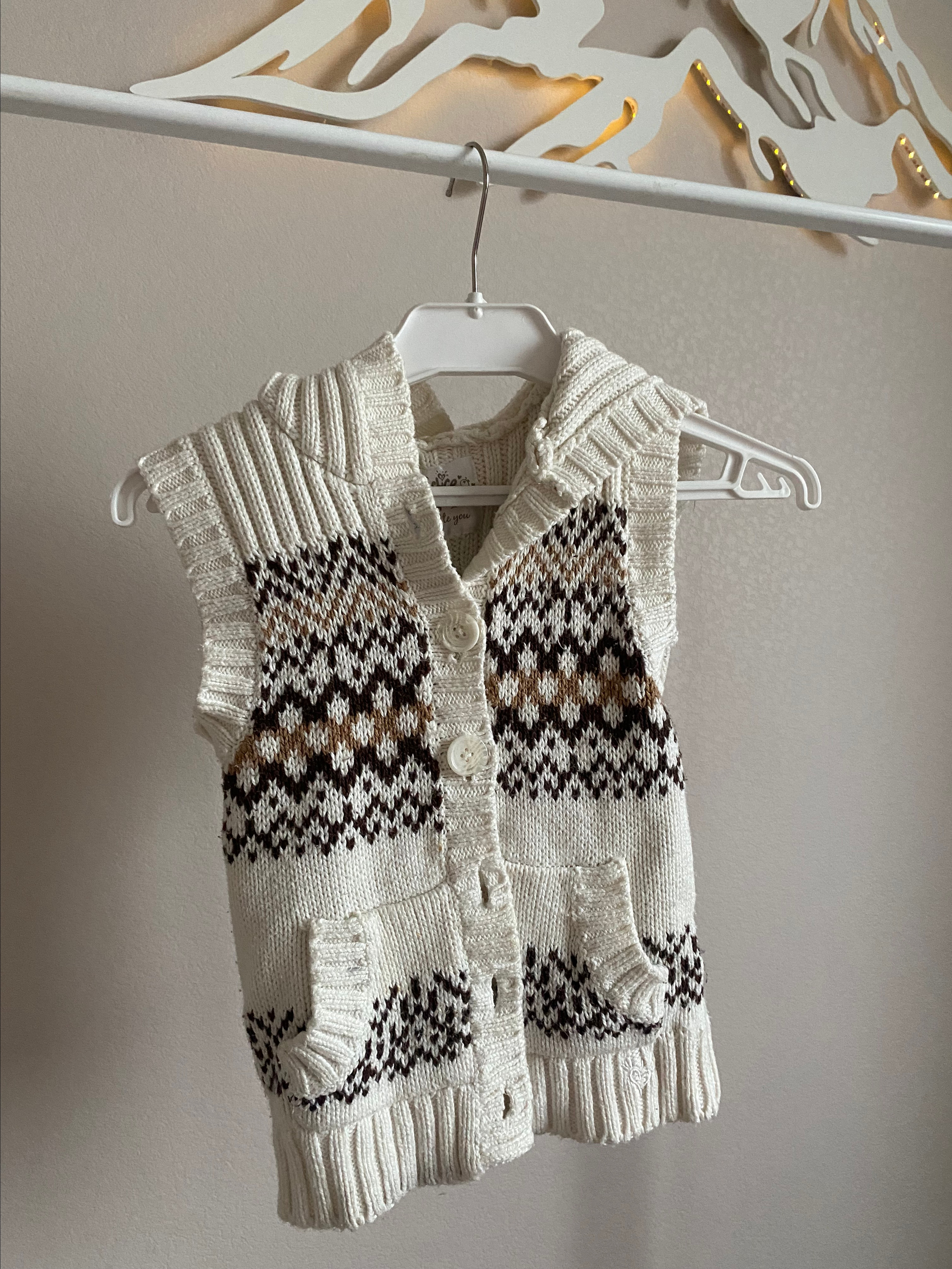 КОСТЮМЕРНАЯ LIYA MILKA (ЗИМНЯЯ ОДЕЖДА). Фотограф Лия Милк | Москва, Подмосковье