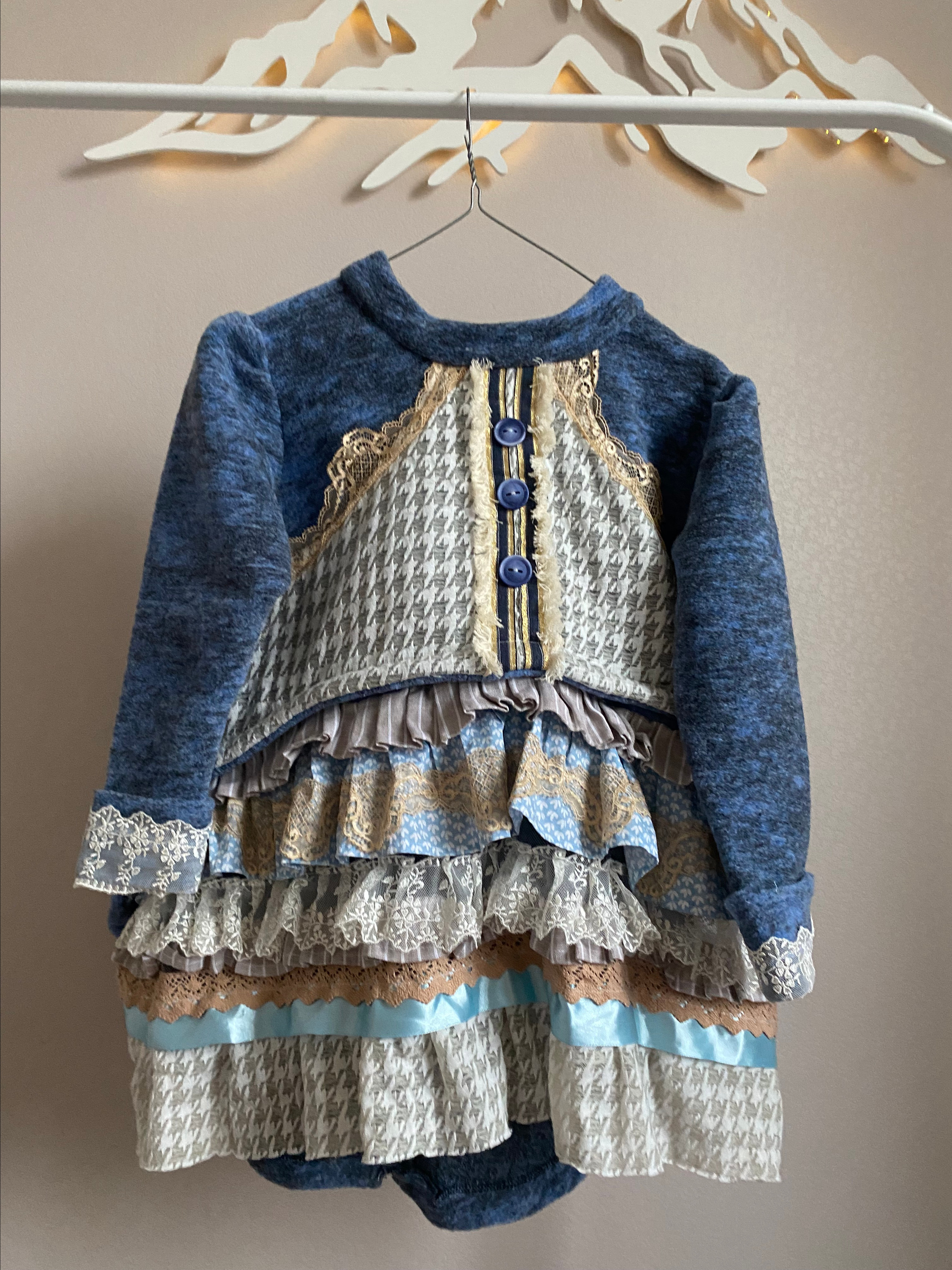 КОСТЮМЕРНАЯ LIYA MILKA (ЗИМНЯЯ ОДЕЖДА). Фотограф Лия Милк | Москва, Подмосковье