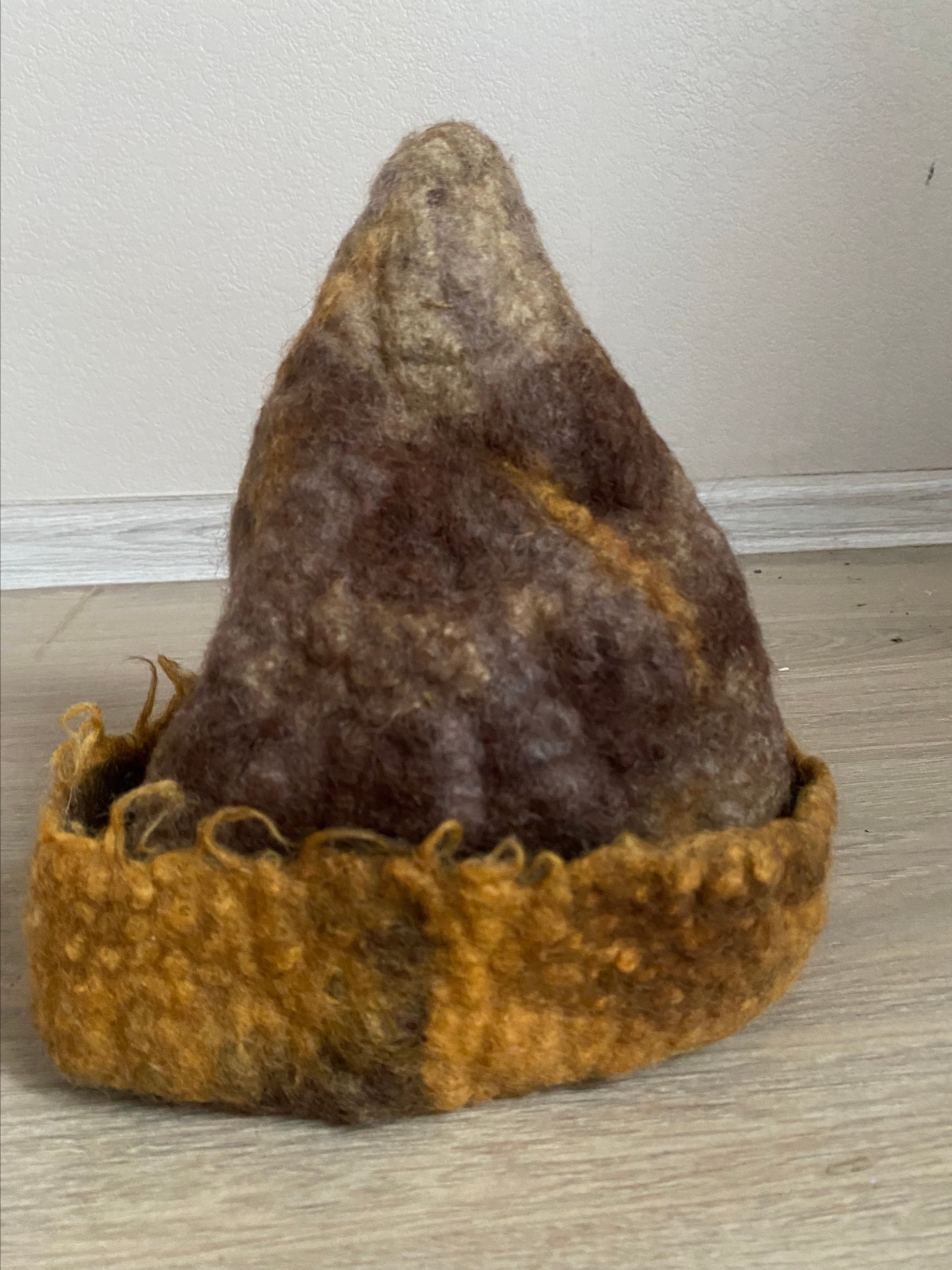 КОСТЮМЕРНАЯ LIYA MILKA (ШАПКИ). Фотограф Лия Милк | Москва, Подмосковье