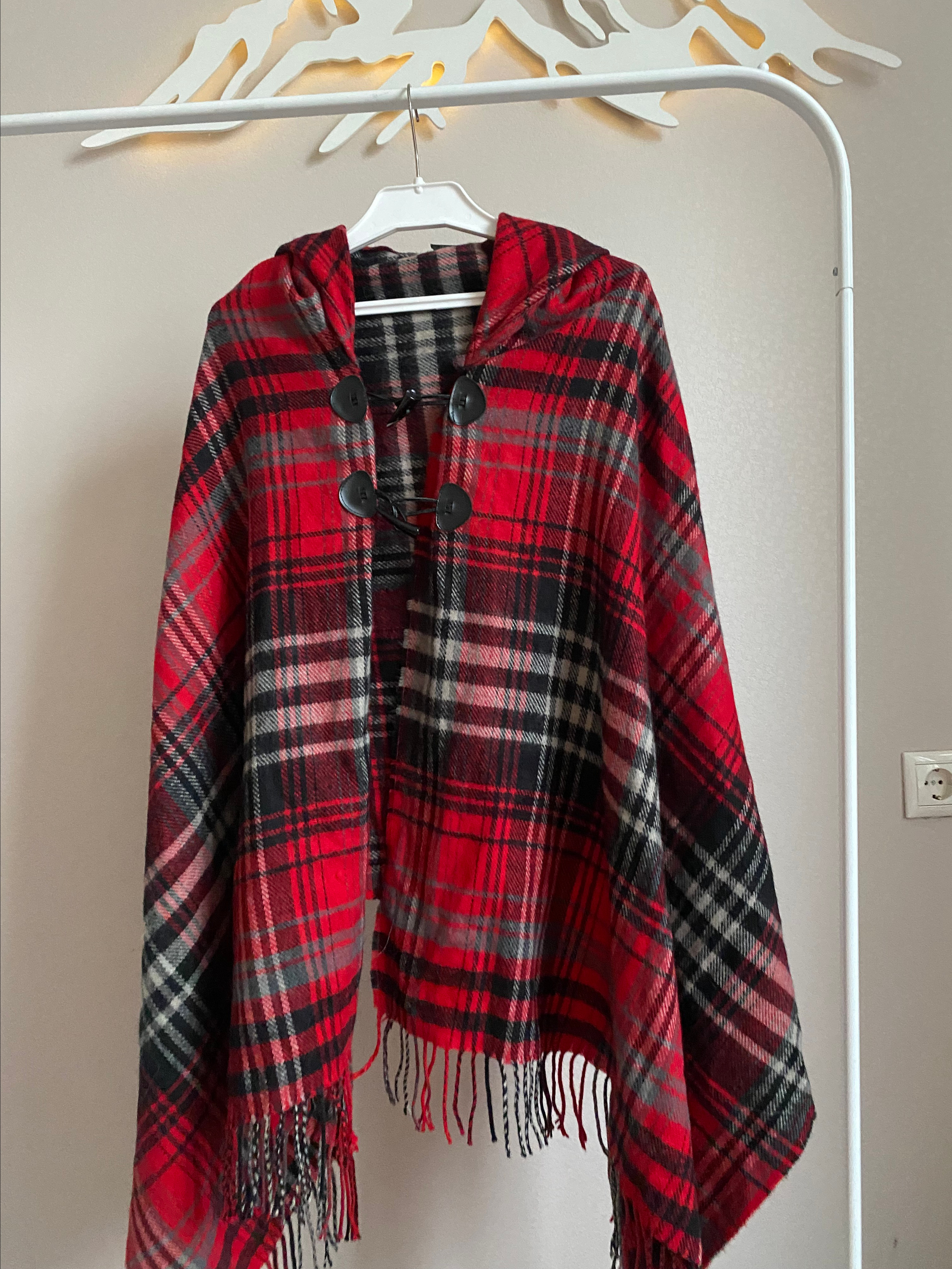 КОСТЮМЕРНАЯ LIYA MILKA (ЗИМНЯЯ ОДЕЖДА). Фотограф Лия Милк | Москва, Подмосковье