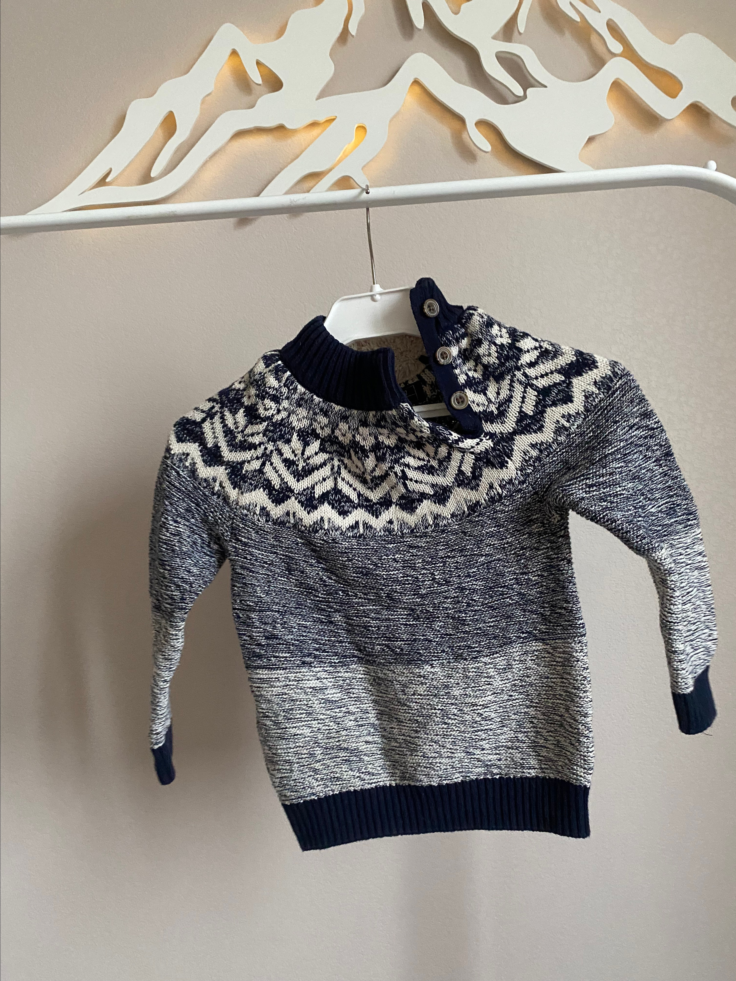 КОСТЮМЕРНАЯ LIYA MILKA (ЗИМНЯЯ ОДЕЖДА). Фотограф Лия Милк | Москва, Подмосковье