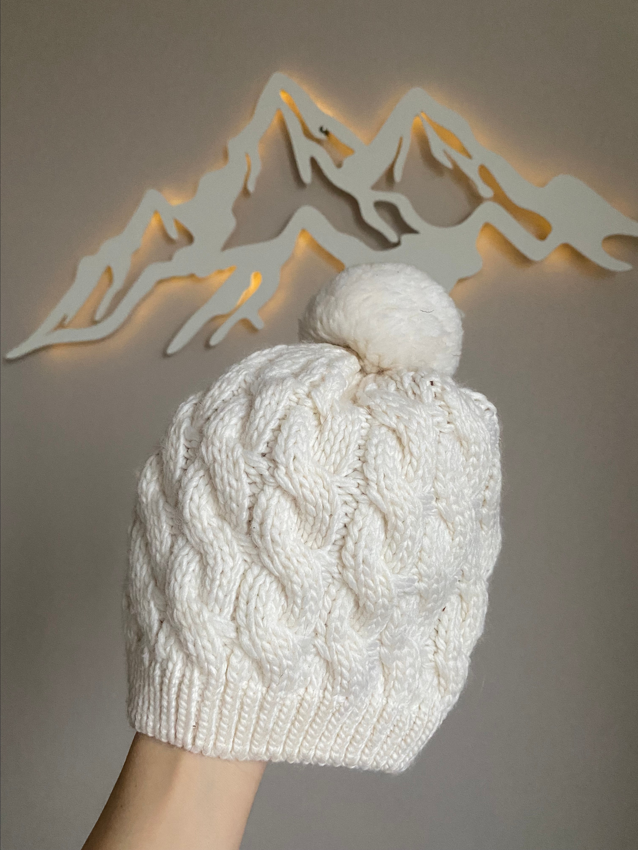 КОСТЮМЕРНАЯ LIYA MILKA (ШАПКИ). Фотограф Лия Милк | Москва, Подмосковье