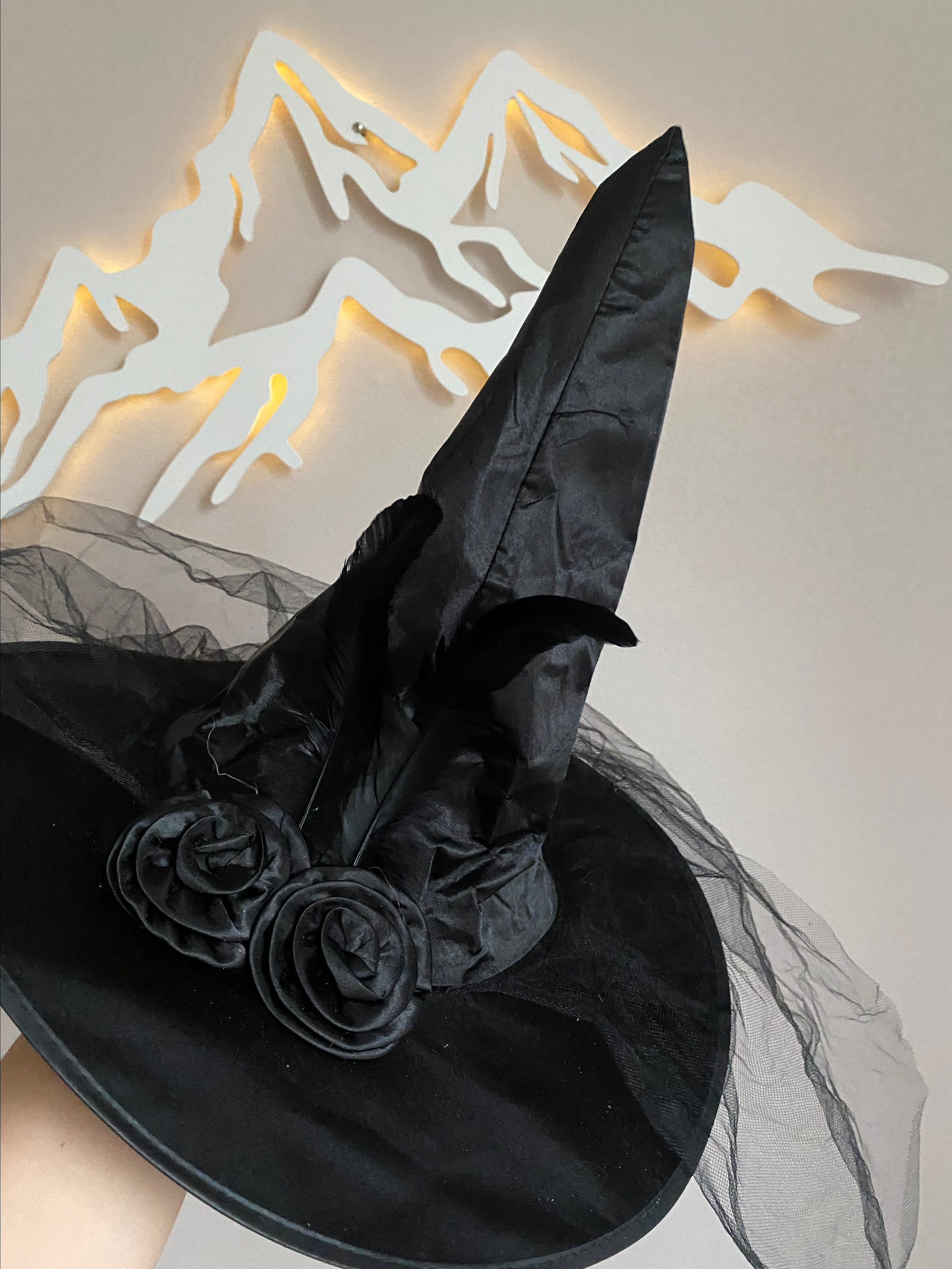 КОСТЮМЕРНАЯ LIYA MILKA (ШАПКИ). Фотограф Лия Милк | Москва, Подмосковье