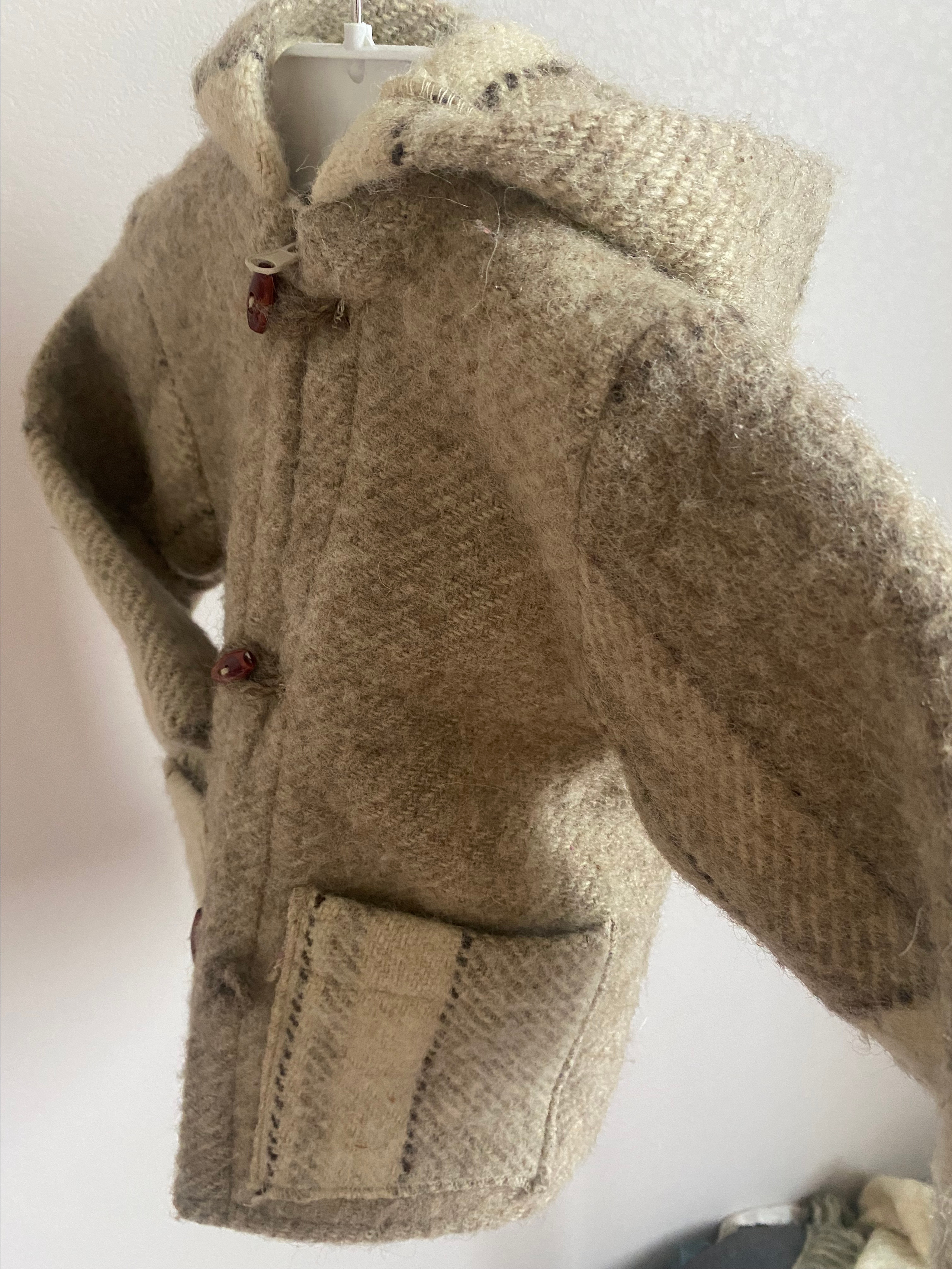 КОСТЮМЕРНАЯ LIYA MILKA (ЗИМНЯЯ ОДЕЖДА). Фотограф Лия Милк | Москва, Подмосковье