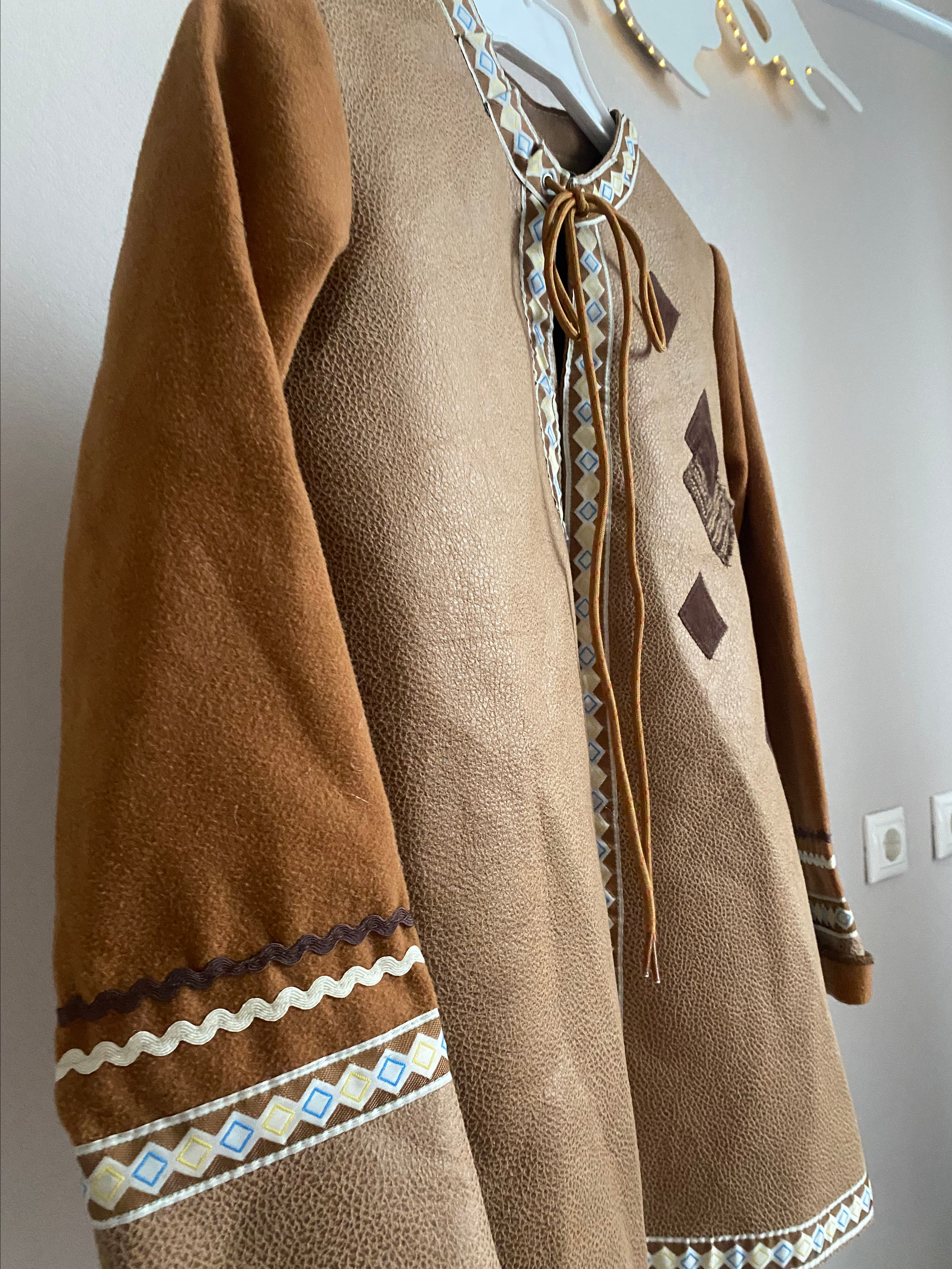 КОСТЮМЕРНАЯ LIYA MILKA (ЗИМНЯЯ ОДЕЖДА). Фотограф Лия Милк | Москва, Подмосковье