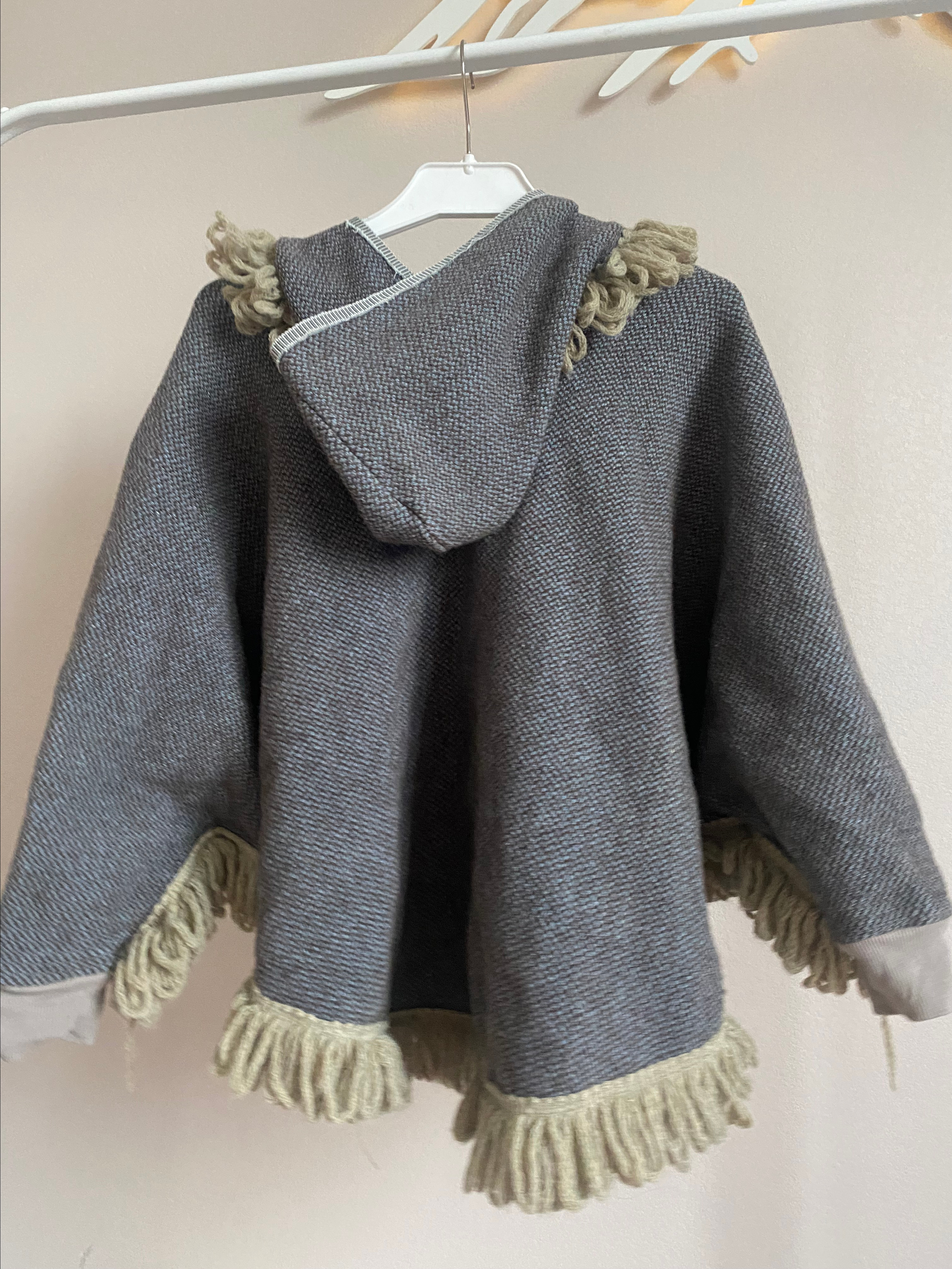 КОСТЮМЕРНАЯ LIYA MILKA (ЗИМНЯЯ ОДЕЖДА). Фотограф Лия Милк | Москва, Подмосковье