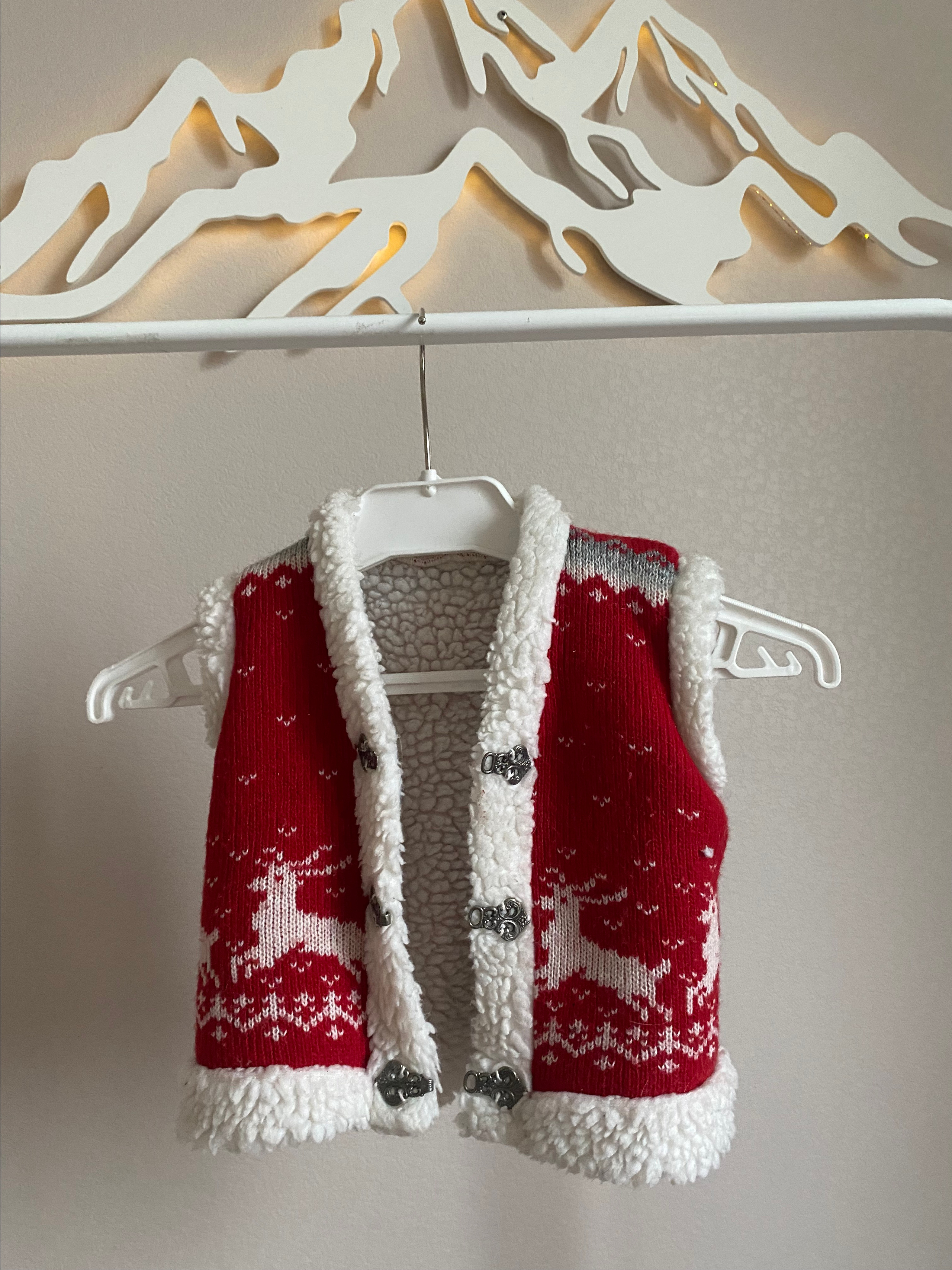 КОСТЮМЕРНАЯ LIYA MILKA (ЗИМНЯЯ ОДЕЖДА). Фотограф Лия Милк | Москва, Подмосковье