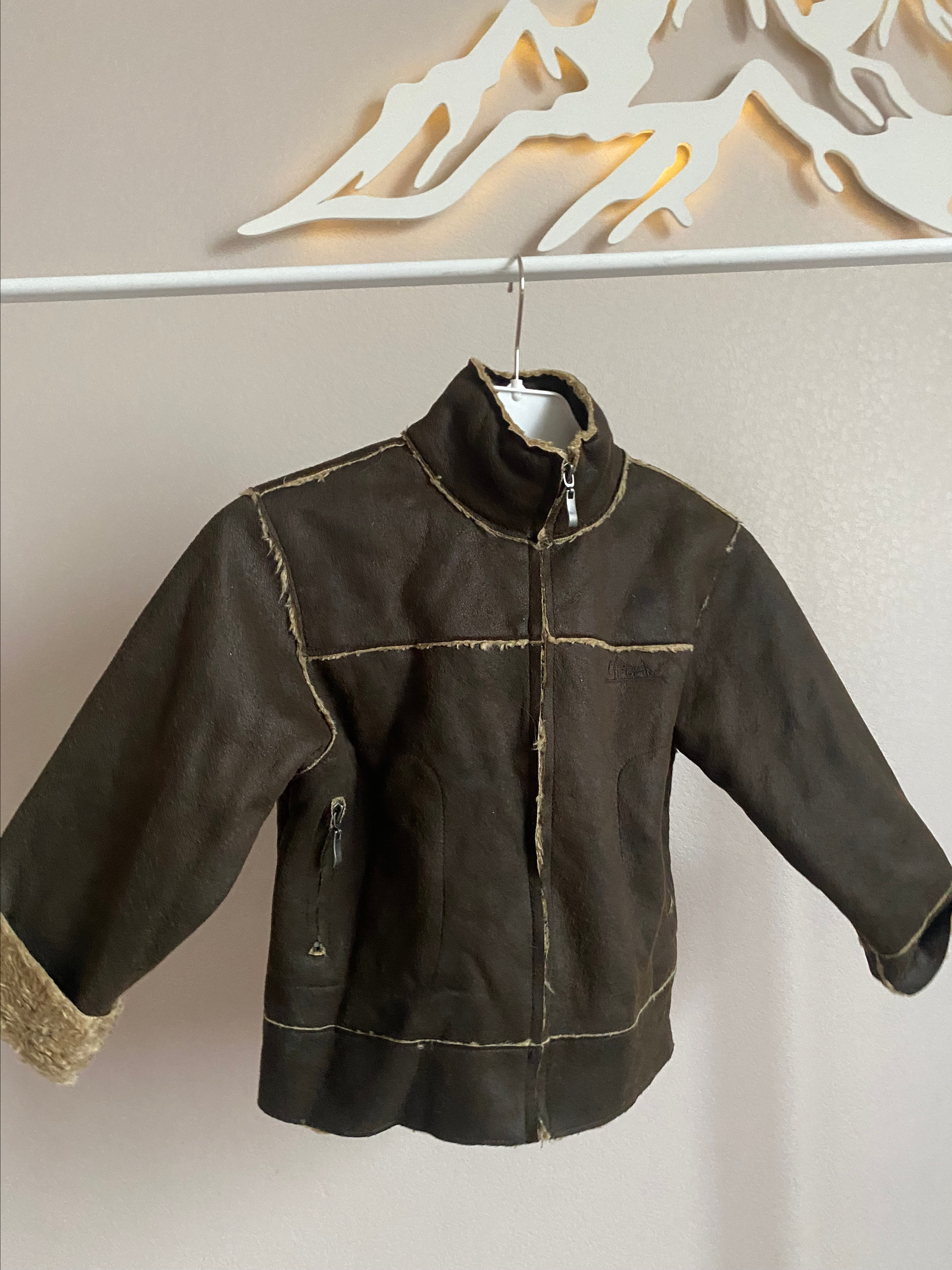 КОСТЮМЕРНАЯ LIYA MILKA (ЗИМНЯЯ ОДЕЖДА). Фотограф Лия Милк | Москва, Подмосковье